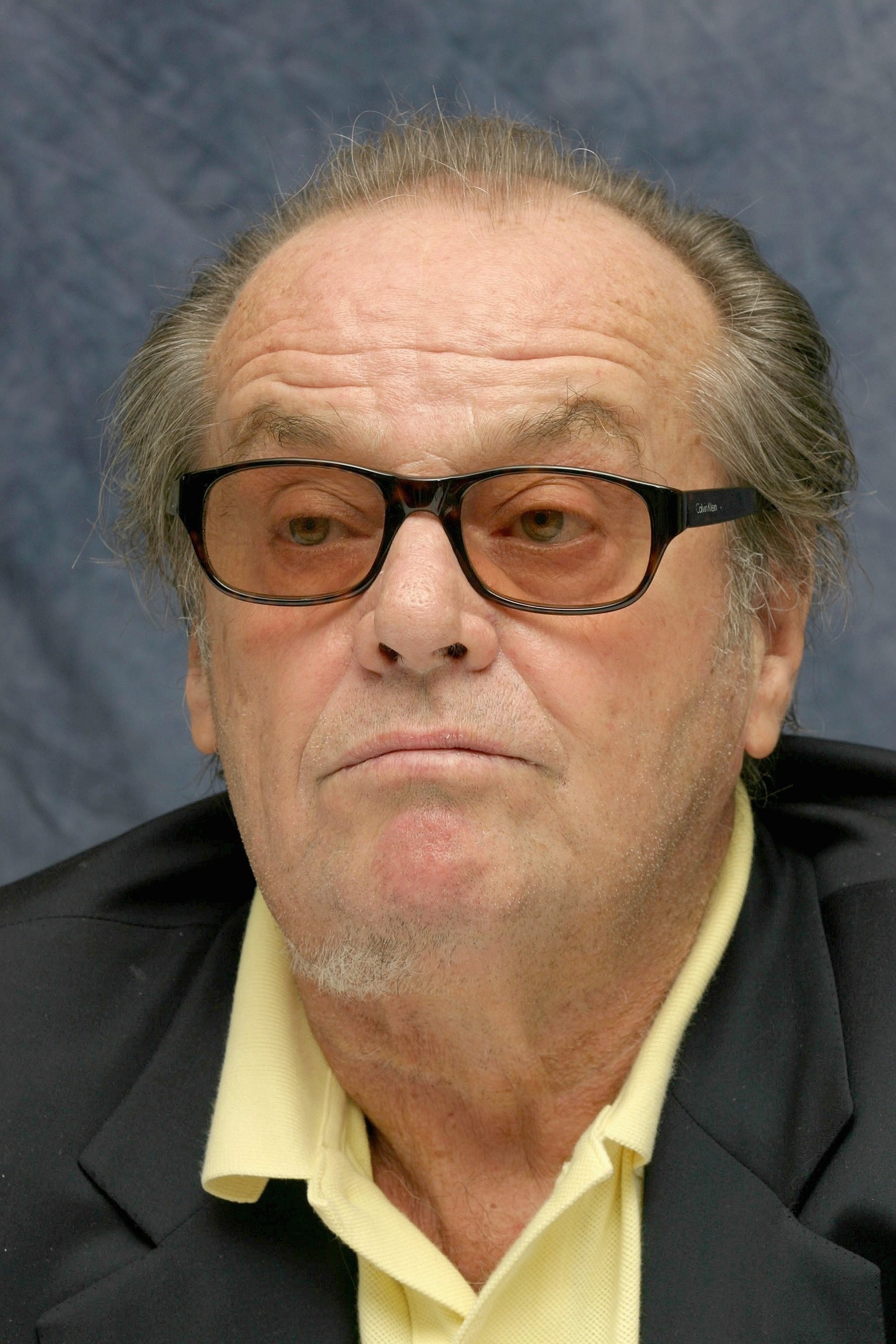 Jack Nicholson, Iconic performances, James Nicholson, Movie legends, 1710x2560 HD Phone
