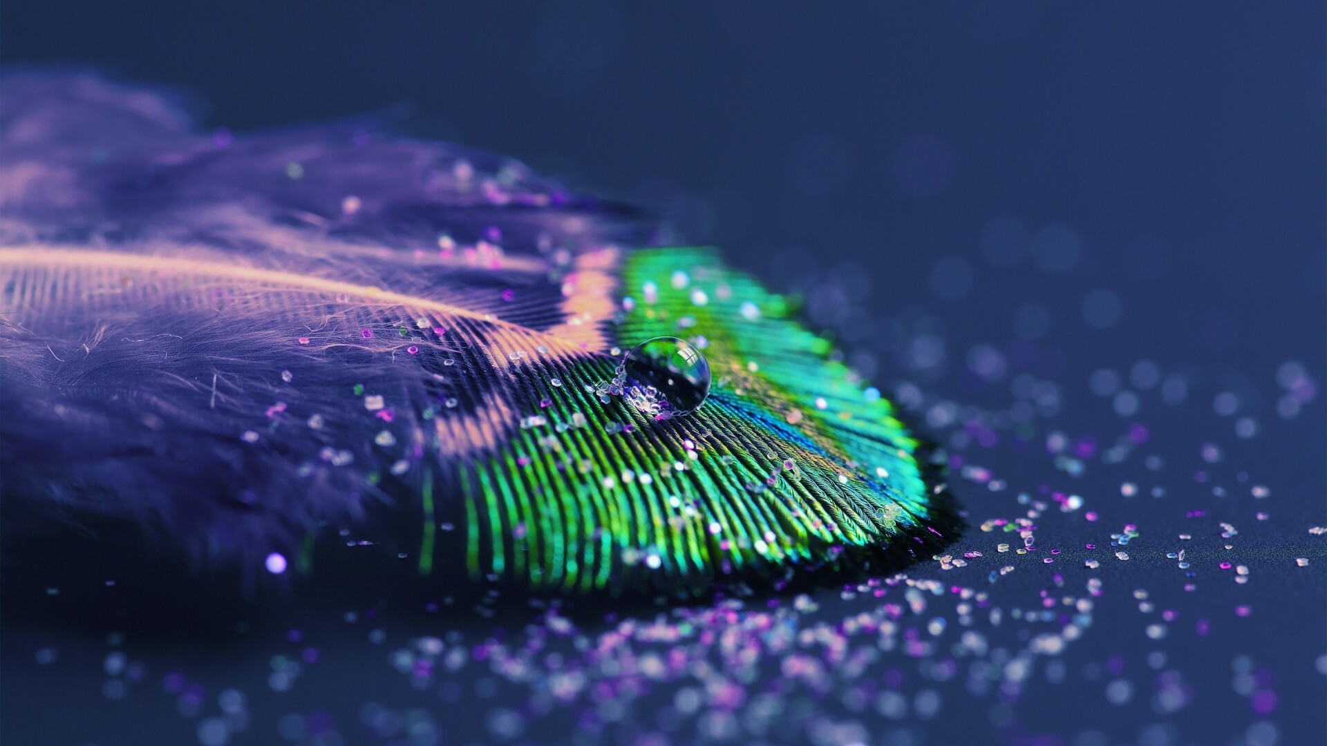 Glitter backgrounds, Free download, Pixelstalk, Colors, 1920x1080 Full HD Desktop