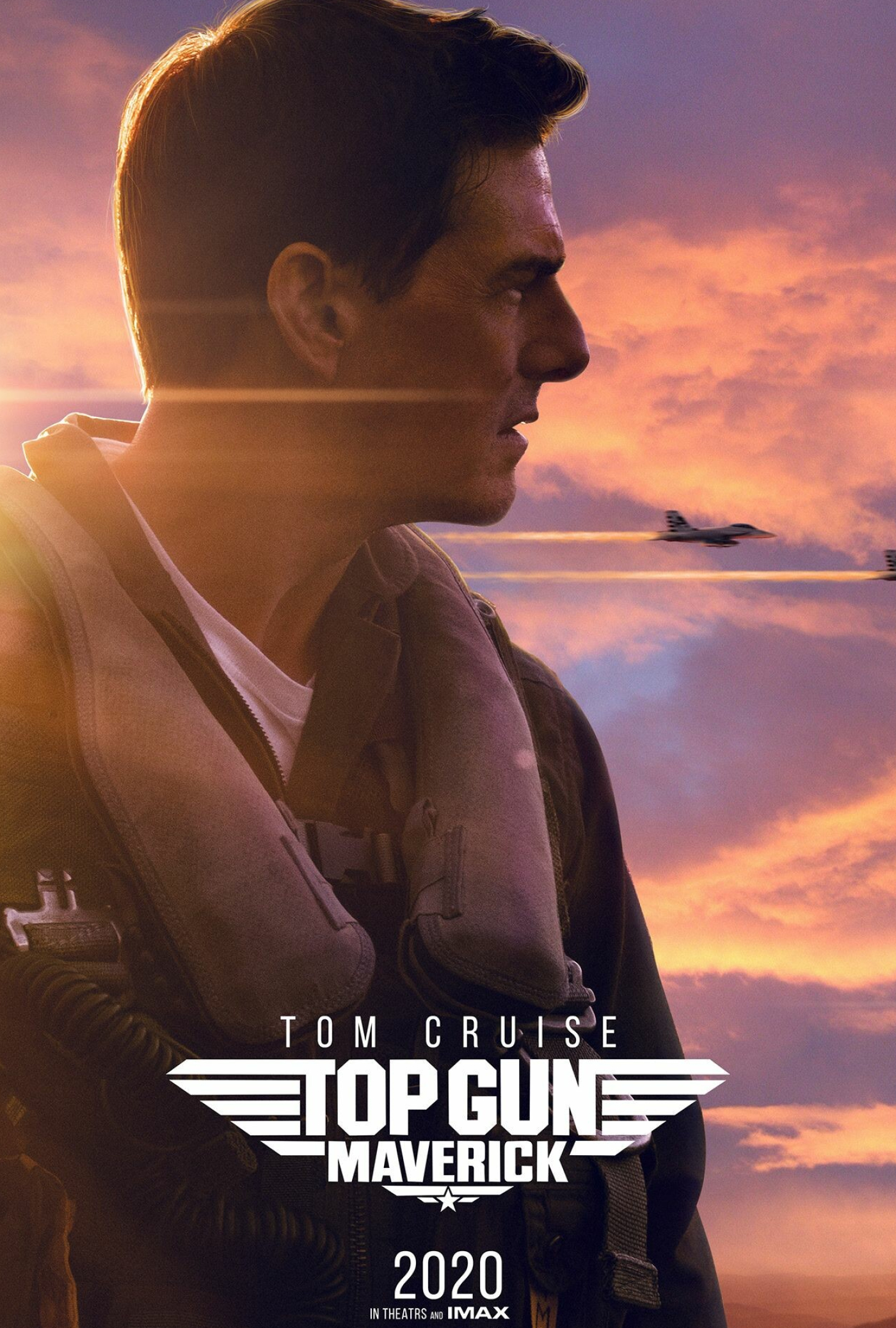 Top Gun Maverick pin, TC symbol, Iconic design, Movie memorabilia, 1400x2080 HD Phone
