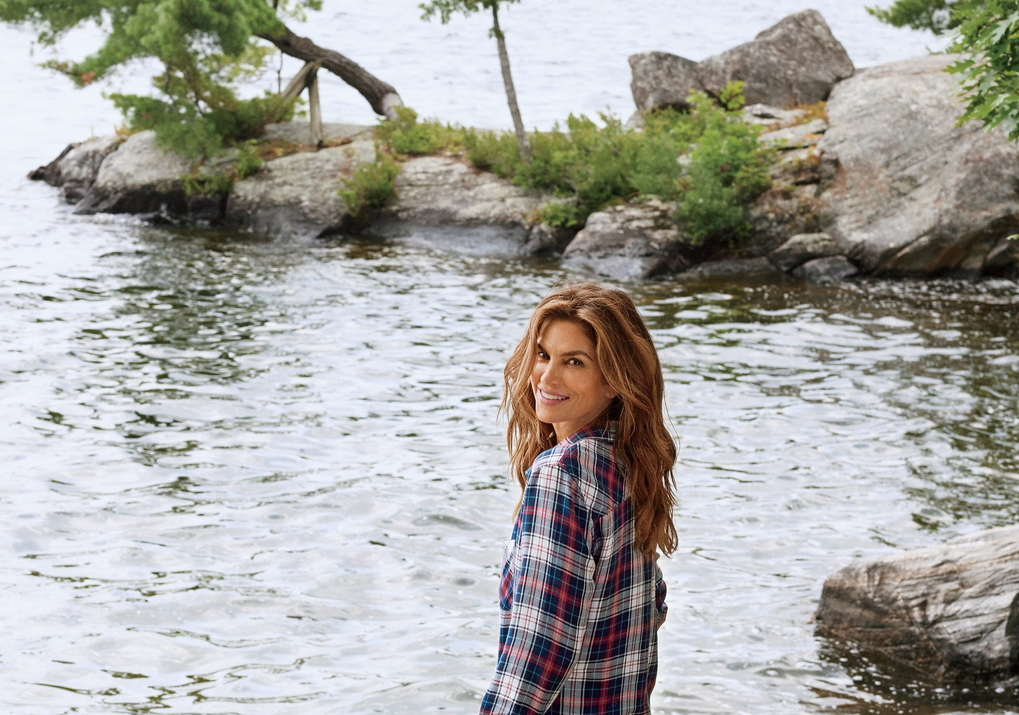 Cindy Crawford, Varied wallpapers, Multiple options, Fashion icon, 2000x1410 HD Desktop