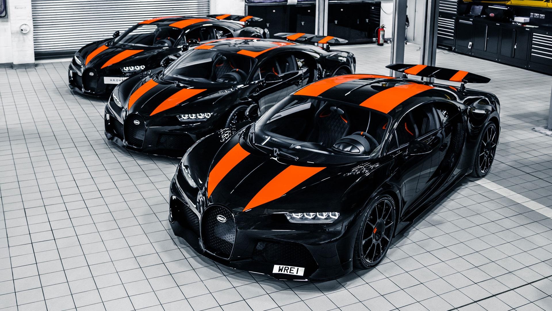 Bugatti Chiron, Super expensive beast, Pledge times fortune, Dream car, 1920x1080 Full HD Desktop