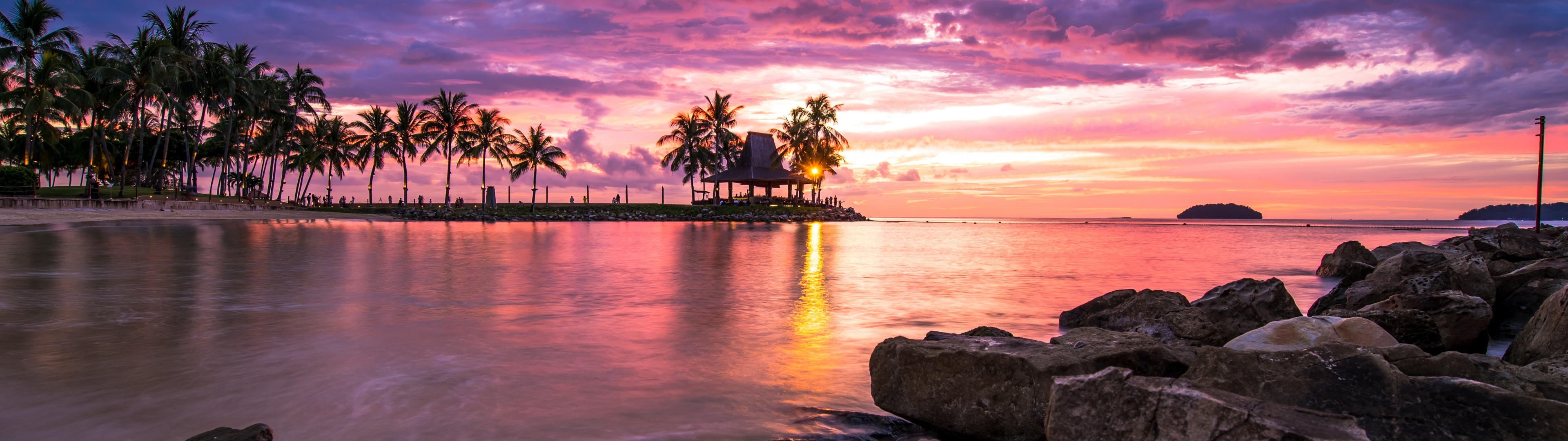 Dual monitor wallpapers, Dual screen beauty, Desktop backgrounds, Double the beauty, 3840x1080 Dual Screen Desktop