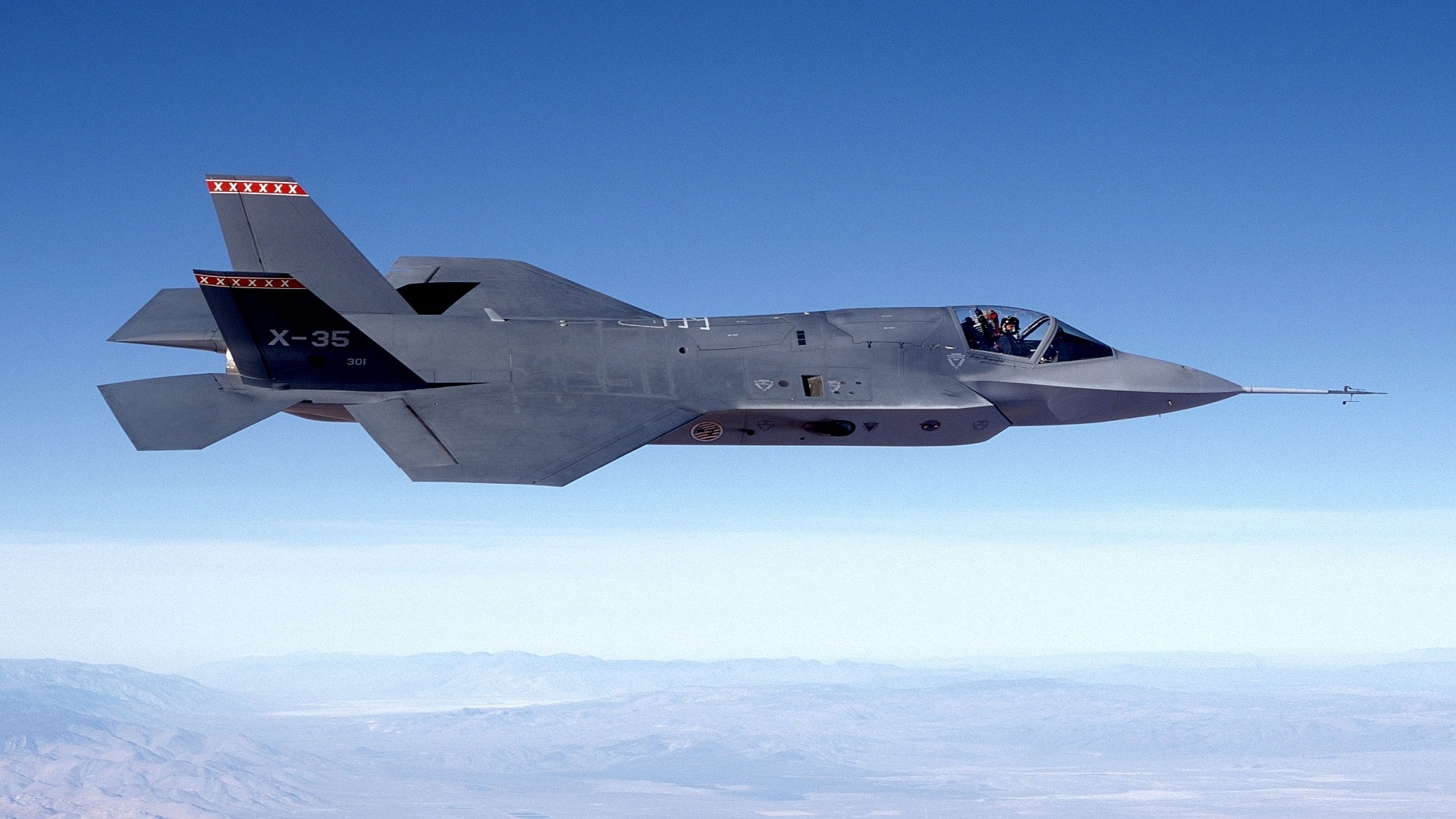 Lockheed Martin f 35 lightning ii, Wallpaper 12149, Desktop mobile Tablet, 1920x1080 Full HD Desktop