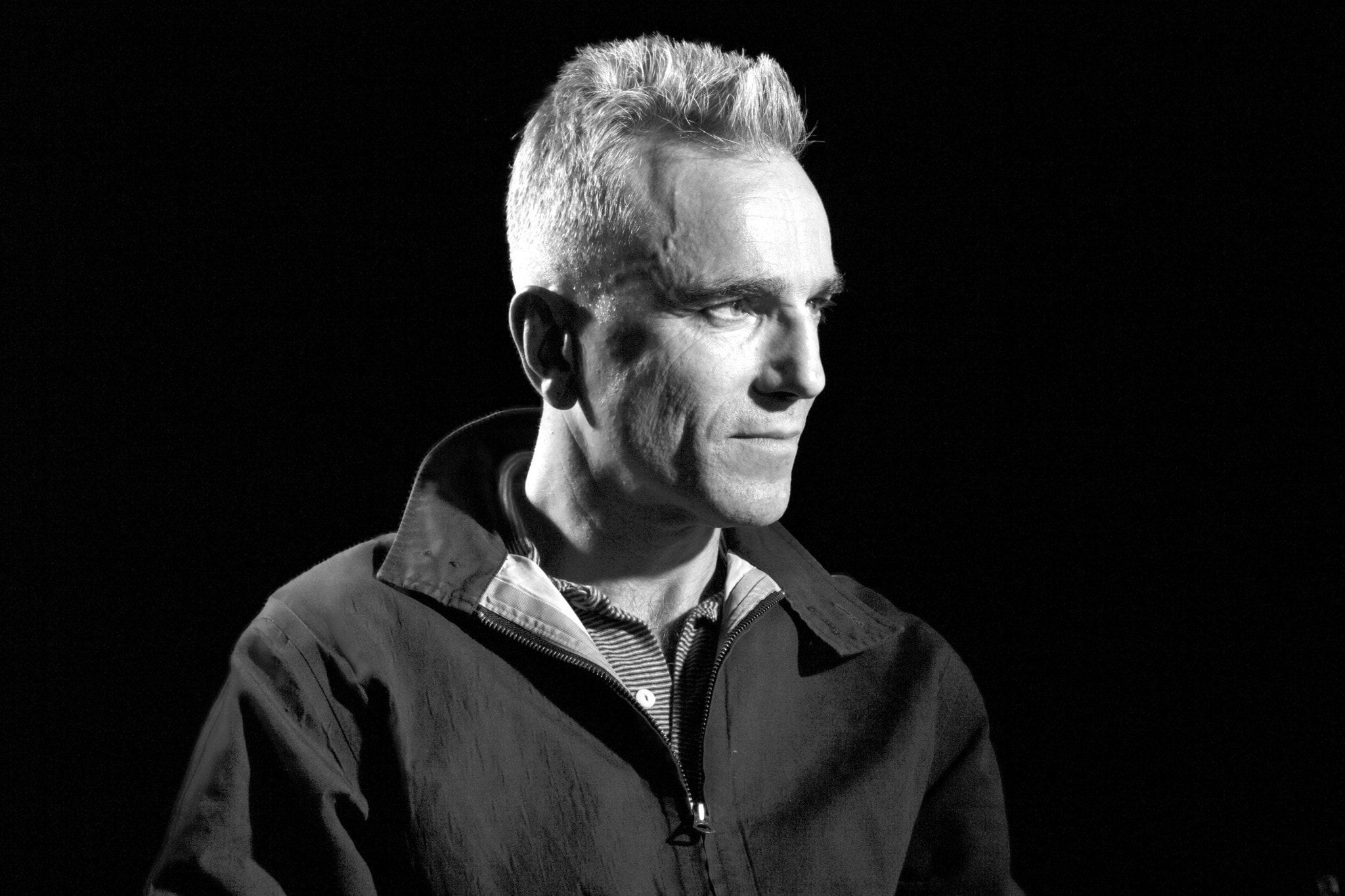 Daniel Day-Lewis, Impressive wallpapers, Iconic actor, Stunning images, 2050x1370 HD Desktop
