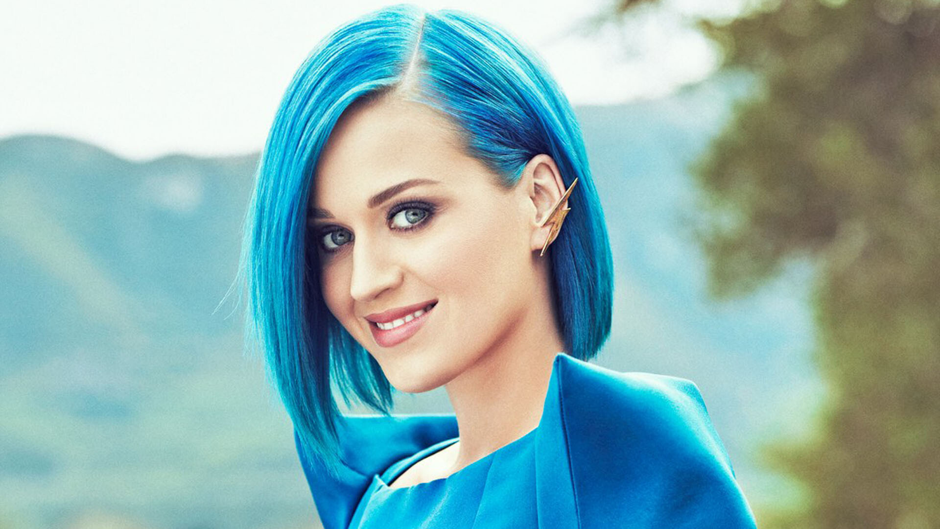 Katy Perry, HD wallpaper, Fan favorite, Eye-catching image, 1920x1080 Full HD Desktop