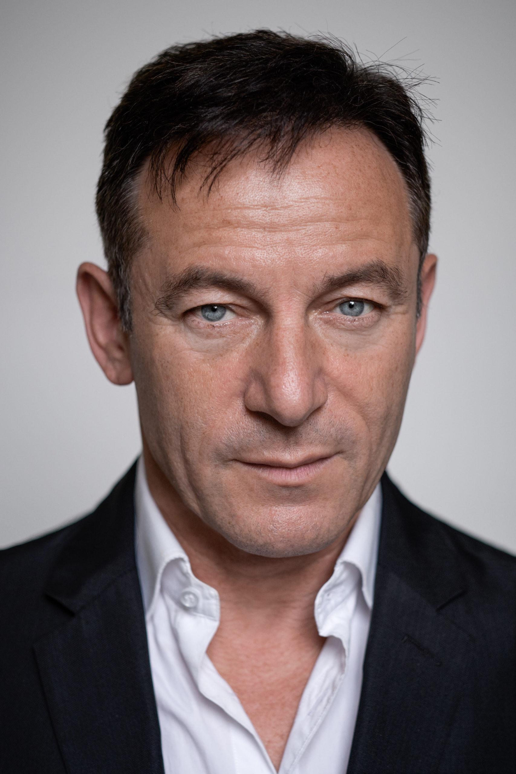 Jason Isaacs BIFA, British Independent Film Awards, Movie awards, Actor, 1710x2560 HD Phone