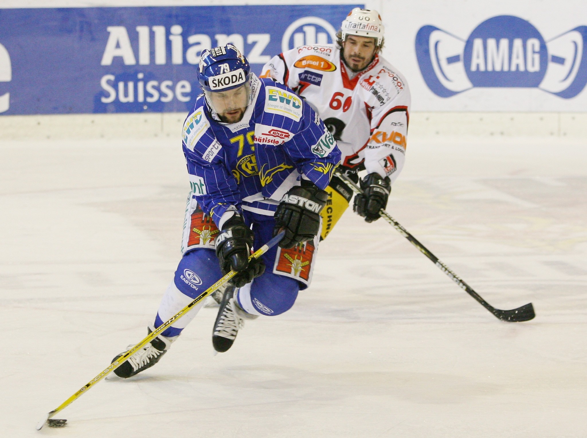 Ice Hockey, Background wallpaper, Extreme sport, Competitive spirit, 2050x1530 HD Desktop