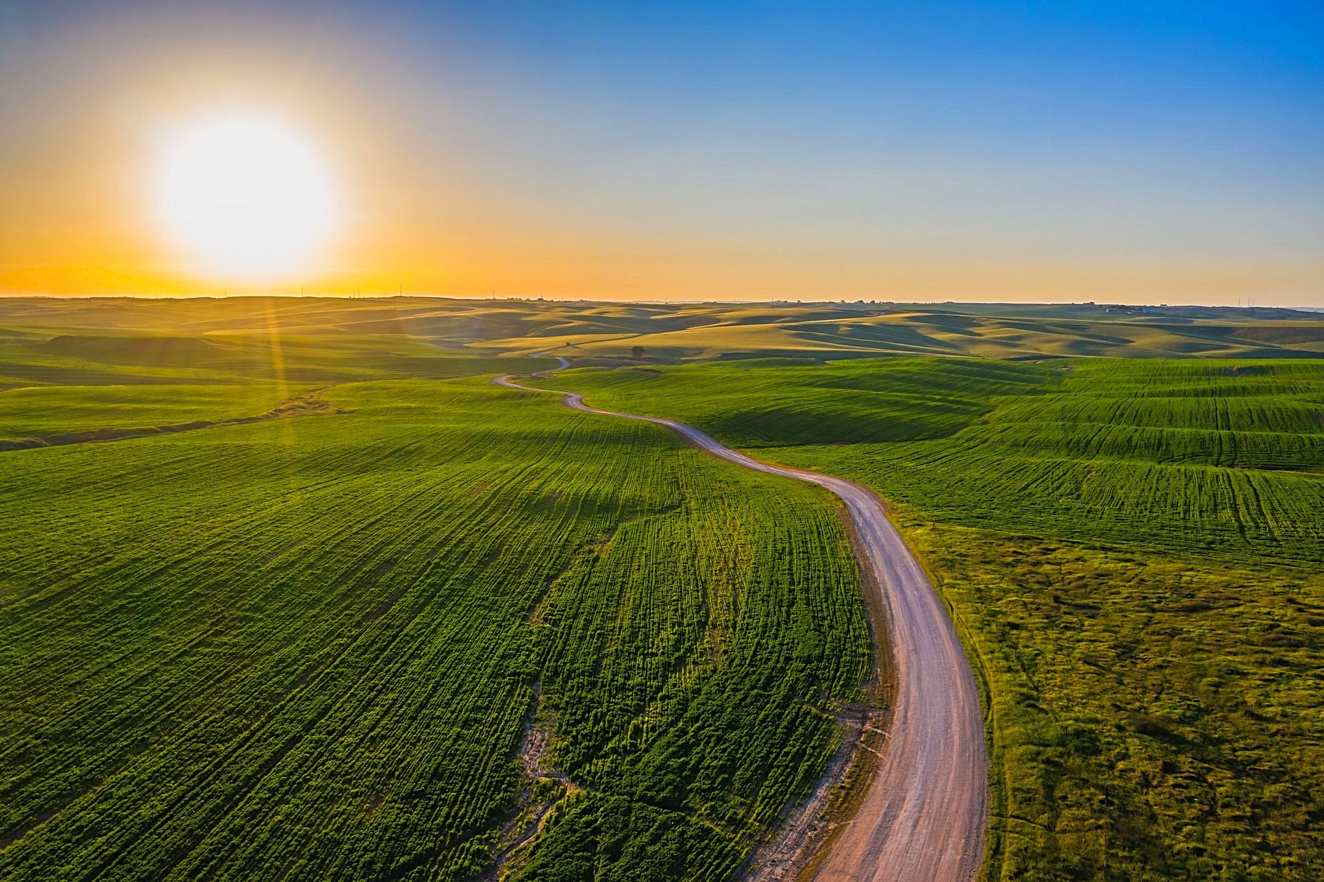 Israel Landscapes, May in Israel, Exciting Events, Bein Harim Tours, 1920x1280 HD Desktop