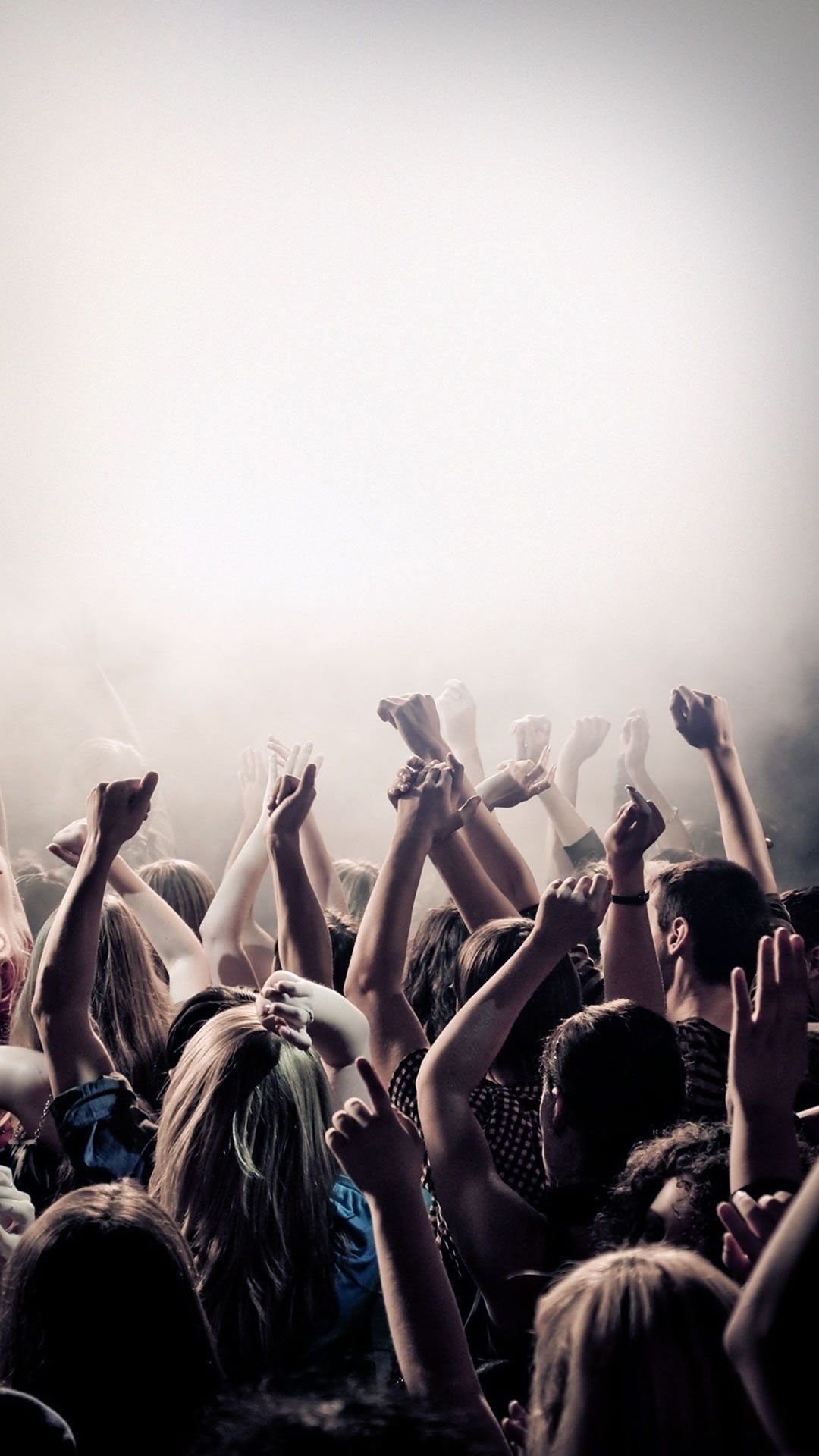 Sziget Festival, Concert phone wallpapers, Top free, 1080x1920 Full HD Phone