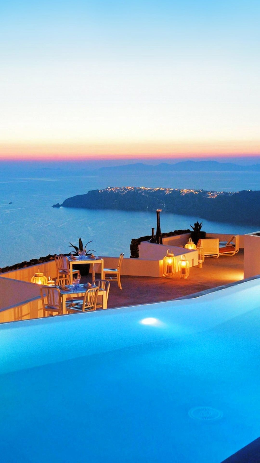 HD Greek wallpapers, Beautiful backgrounds, Scenic beauty, Explore, 1080x1920 Full HD Phone