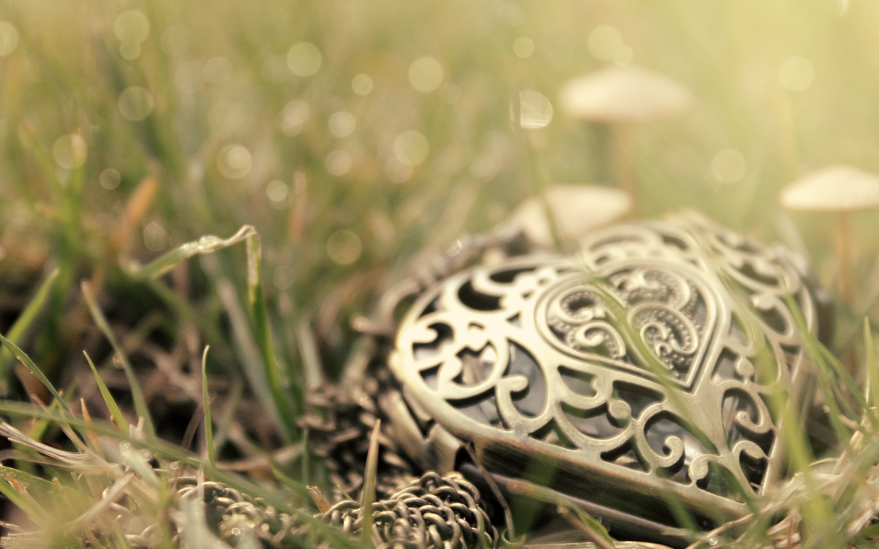High-definition jewelry wallpapers, Captivating backgrounds, Breathtaking images, Dazzling beauty, 2880x1800 HD Desktop