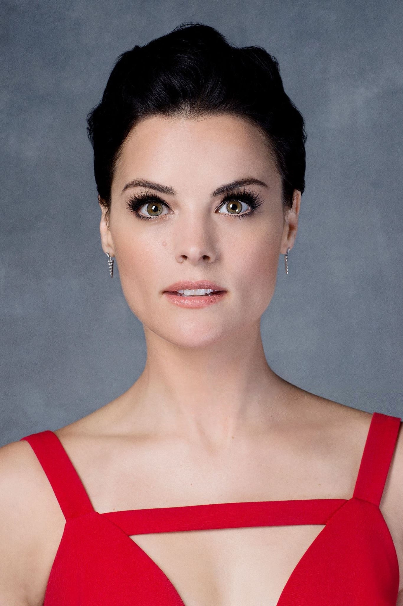 Jaimie Alexander, Profile images, Movie database, TMDB, 1370x2050 HD Phone