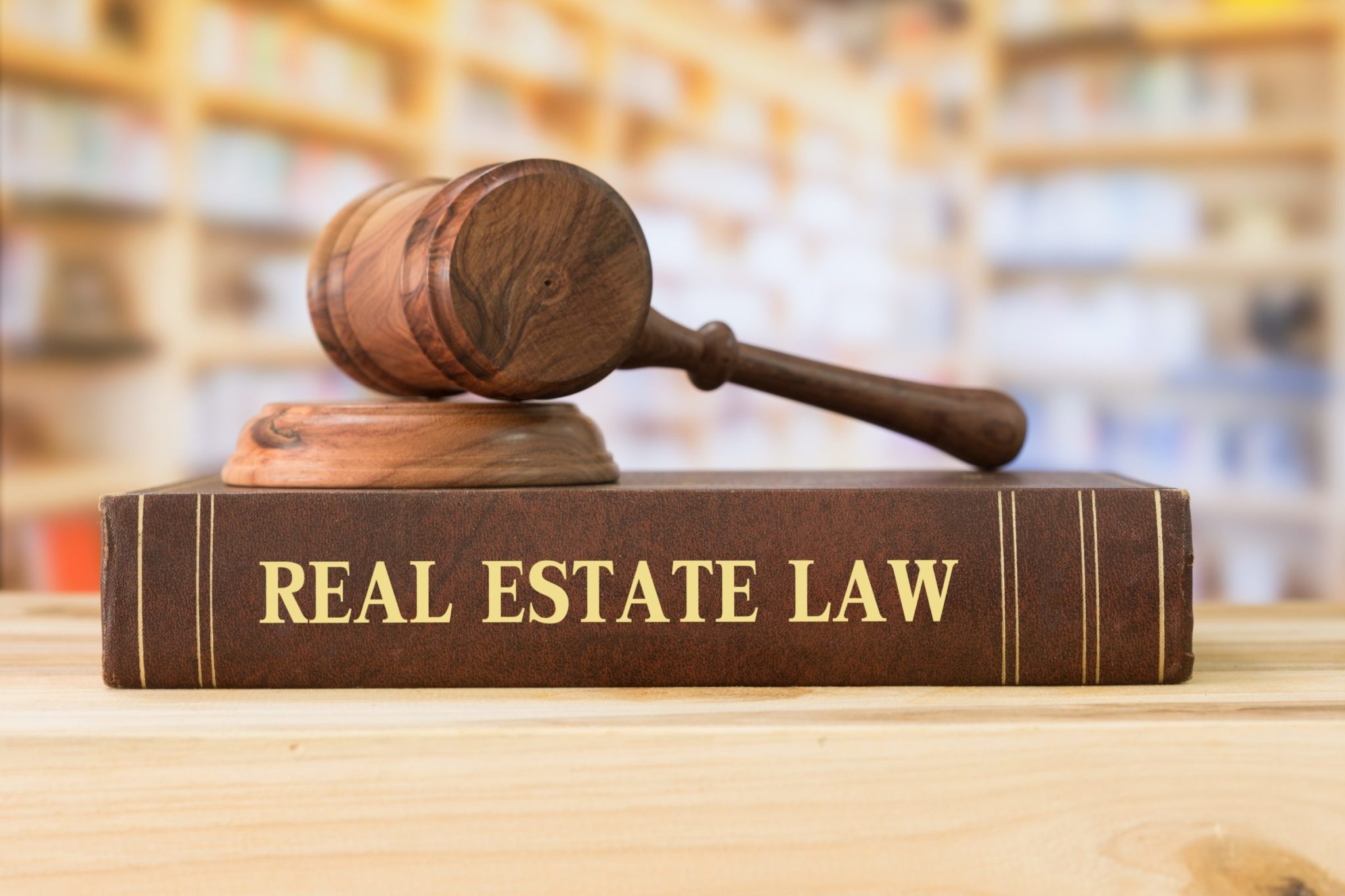 Real estate law, Lawyer Wallpaper, 2050x1370 HD Desktop