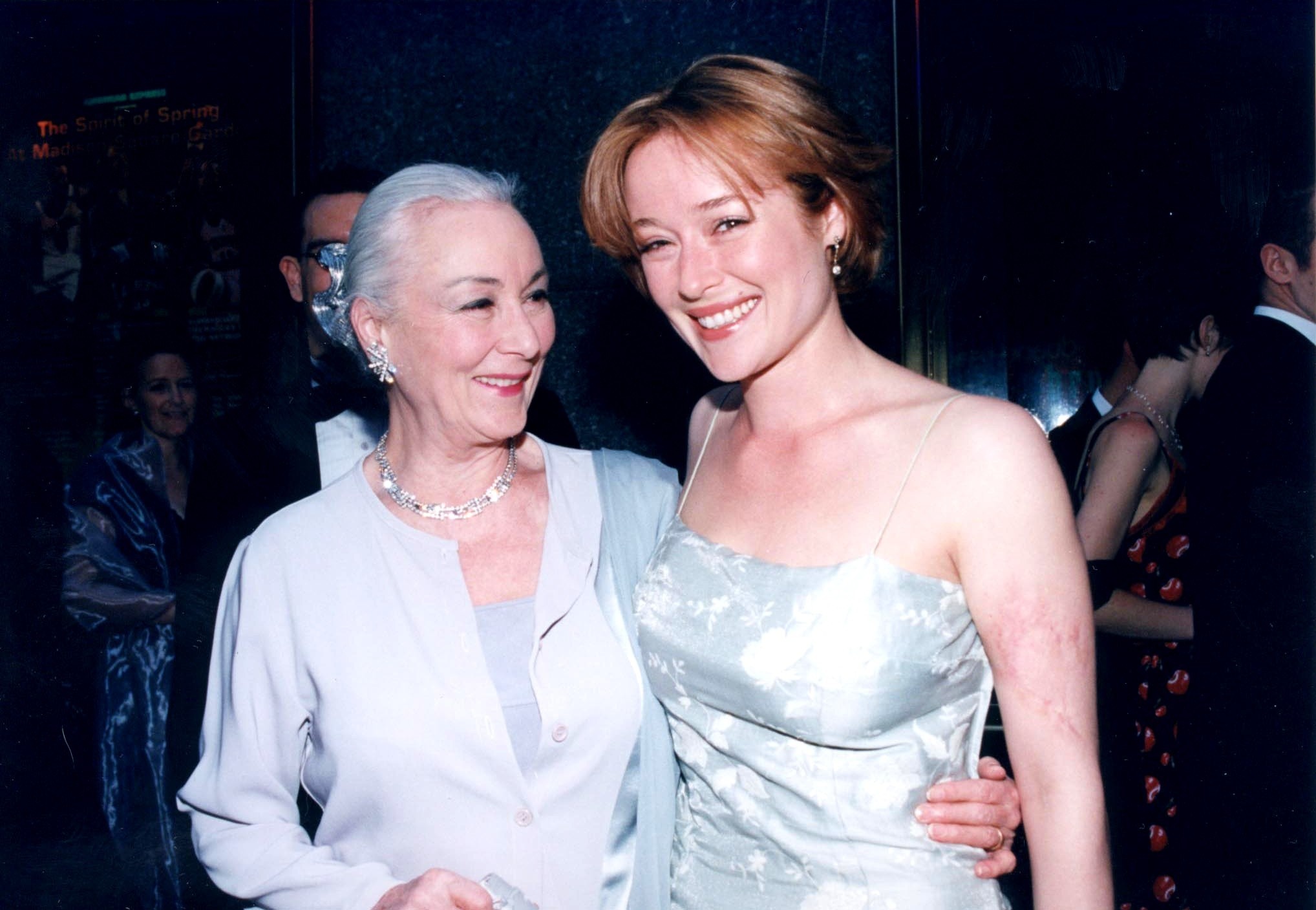 Jennifer Ehle, Fanpop, Movies, Photo, 2040x1410 HD Desktop