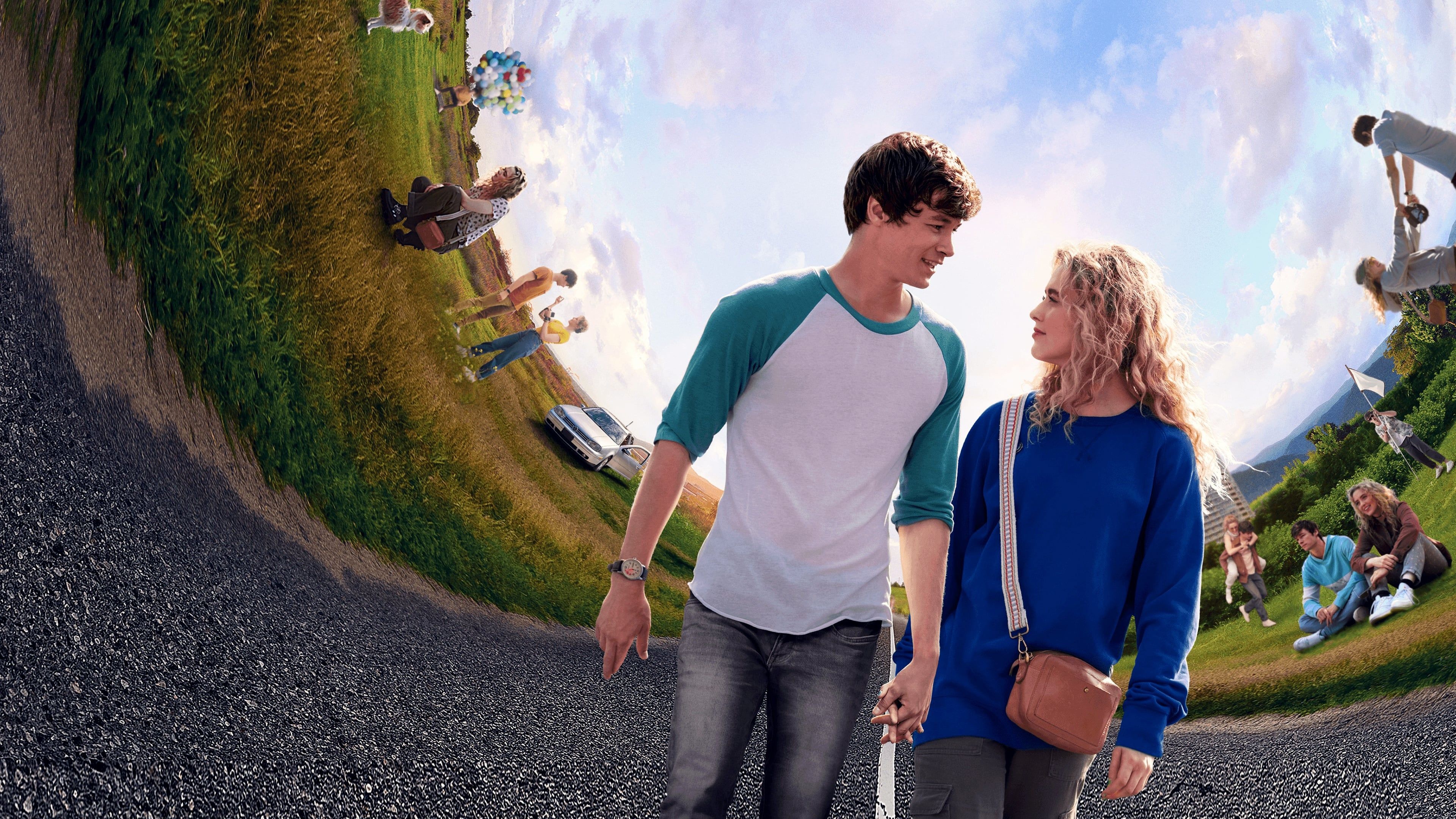 Tiny Perfect Things, Movie Online, Release Date, Romance, 3840x2160 4K Desktop