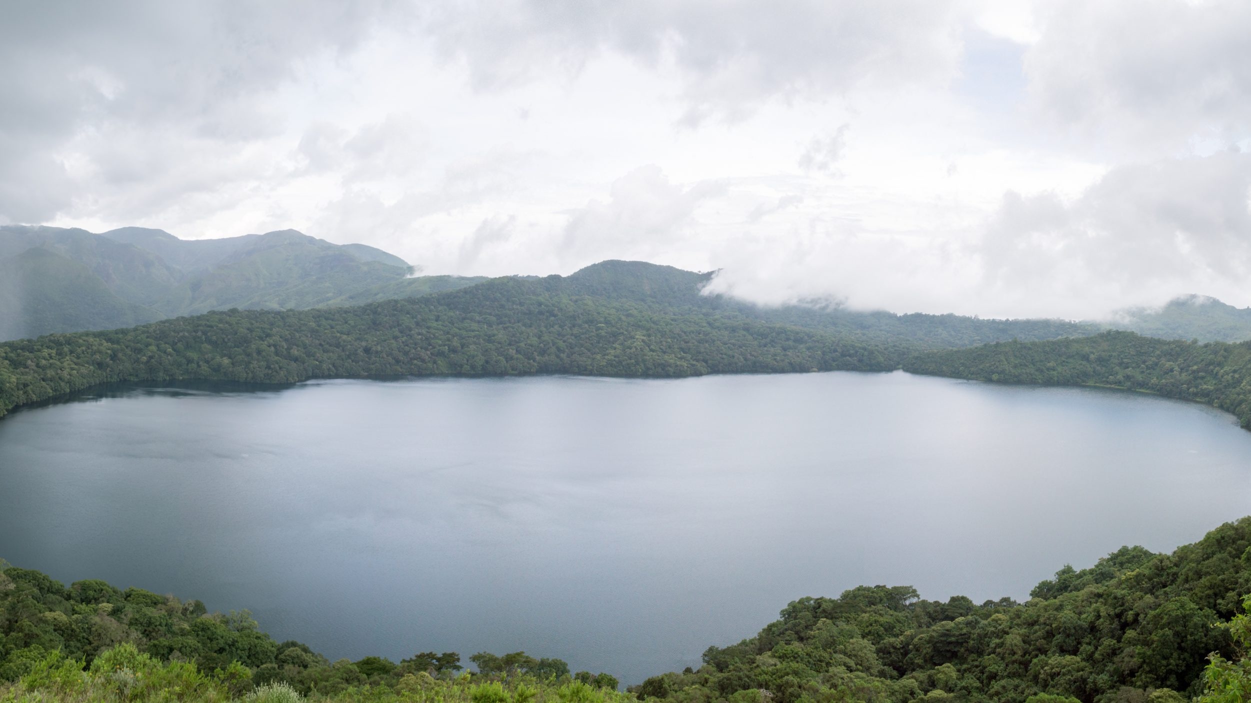 Cameroon, United States, Department of State,, 2510x1410 HD Desktop