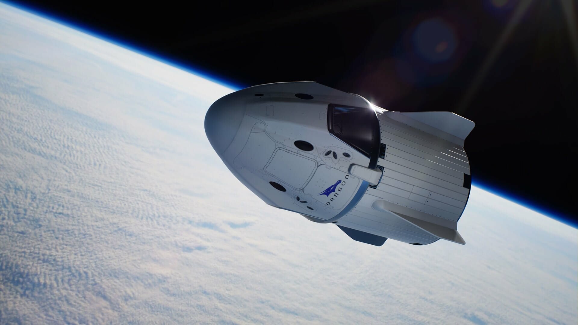 Space Tourism, Tag space tourism, Results 35, 1920x1080 Full HD Desktop