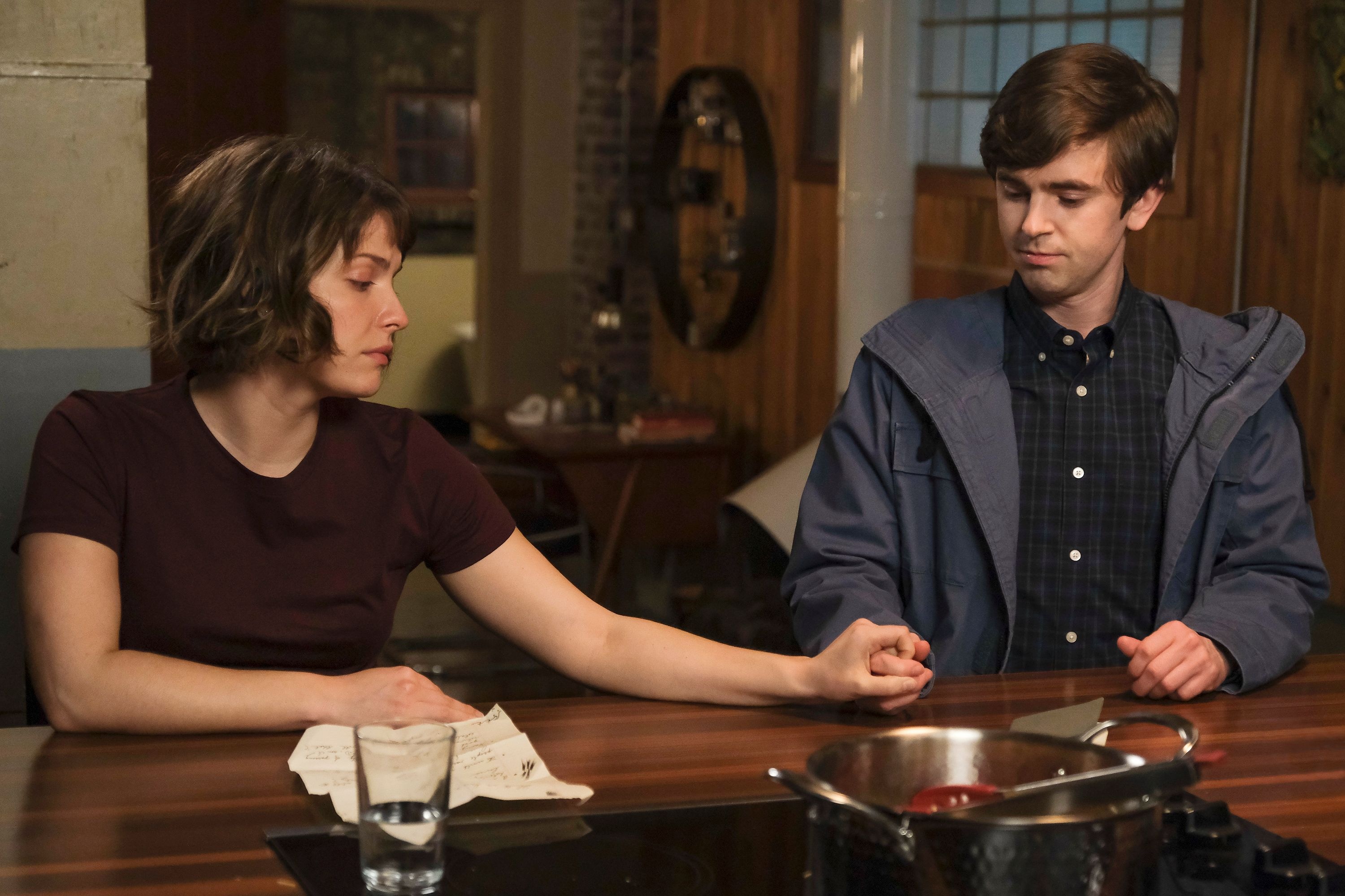 Paige Spara, TV Shows, Personal life, Pregnancy rumors, 3000x2000 HD Desktop