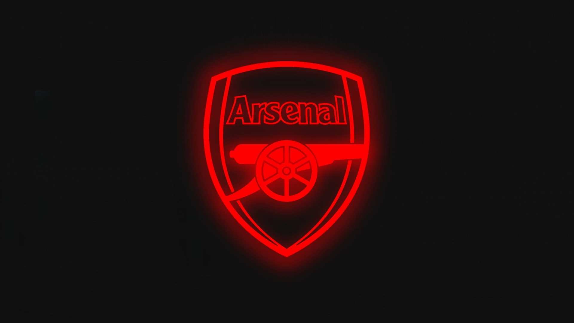 Arsenal FC, HD wallpapers, Player portraits, Football aesthetics, 1920x1080 Full HD Desktop