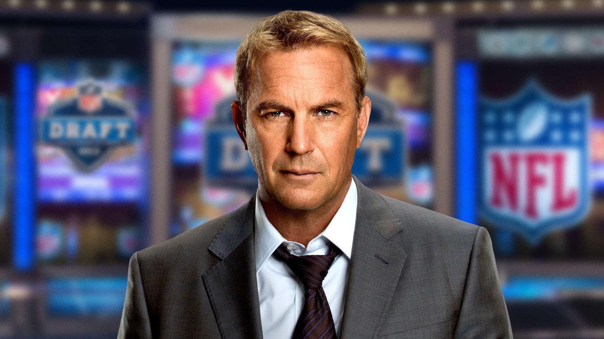 Kevin Costner, Desktop, Mobile, Tablet, 1920x1080 Full HD Desktop