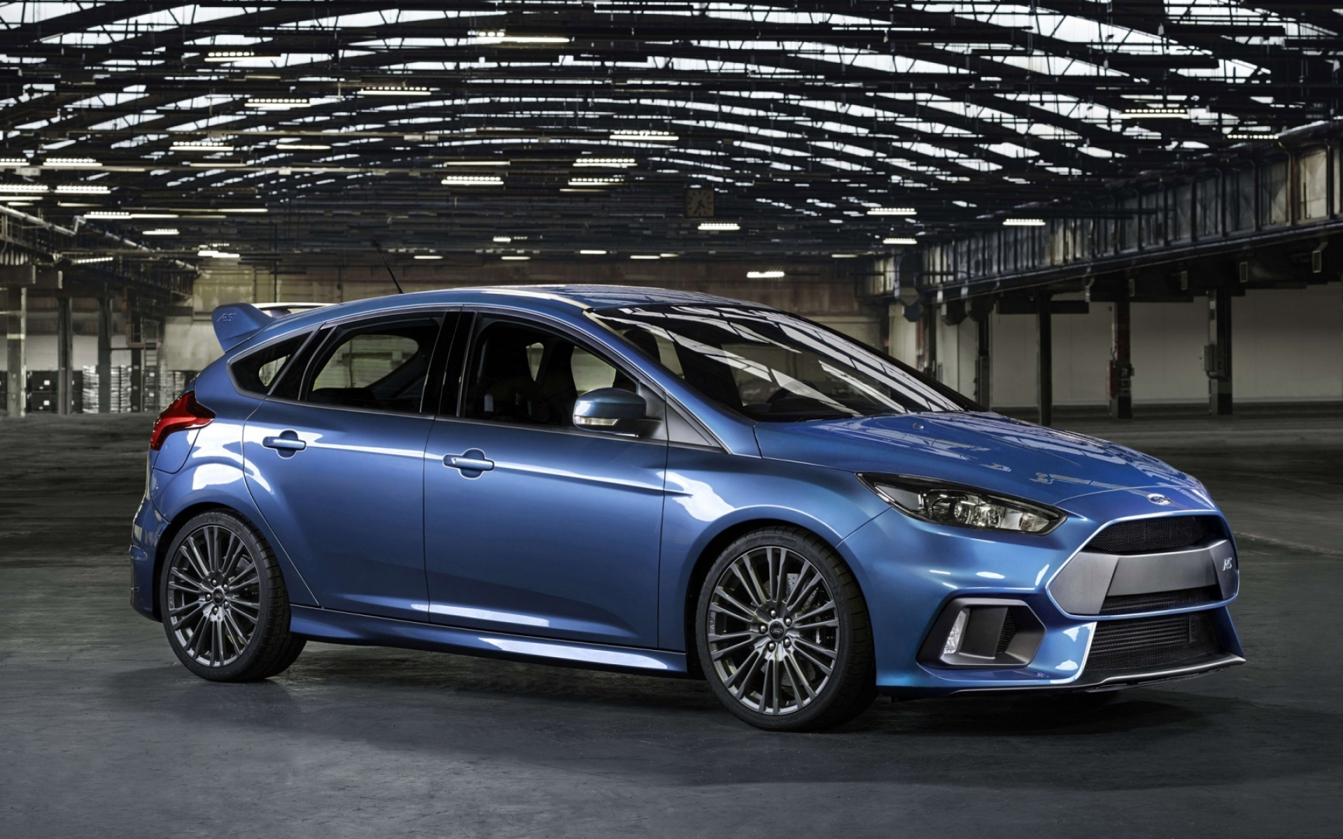 Eye-catching rs design, Performance powerhouse, Striking visuals, Unleashed power, 1920x1200 HD Desktop