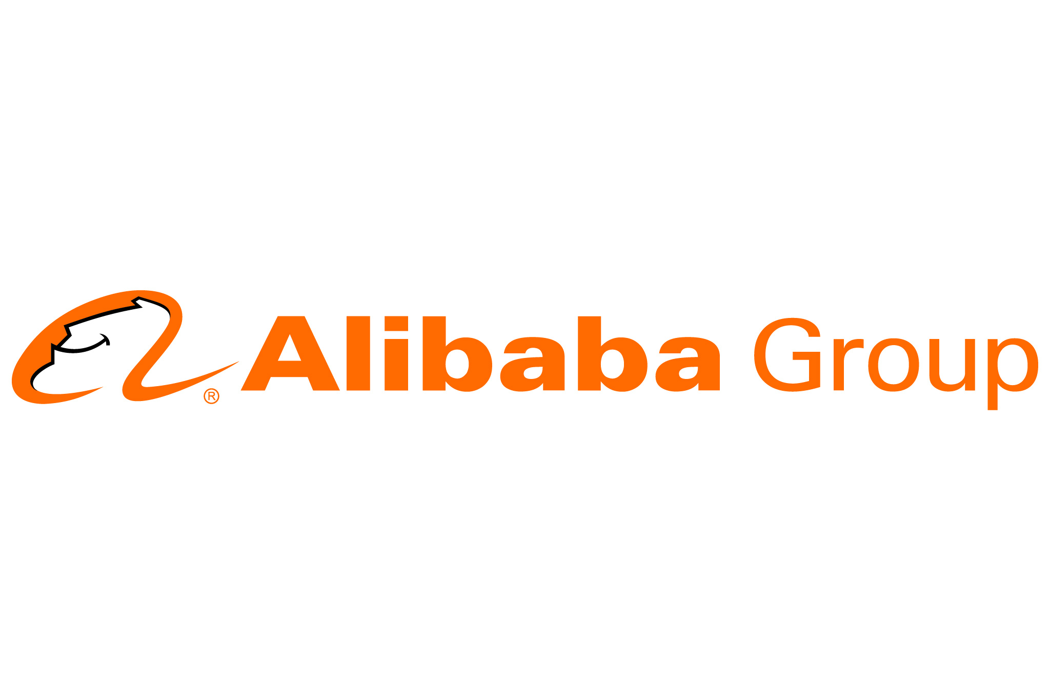 Alibaba Ecosystem, berblick, Tech giganten, Imperium, 2050x1370 HD Desktop