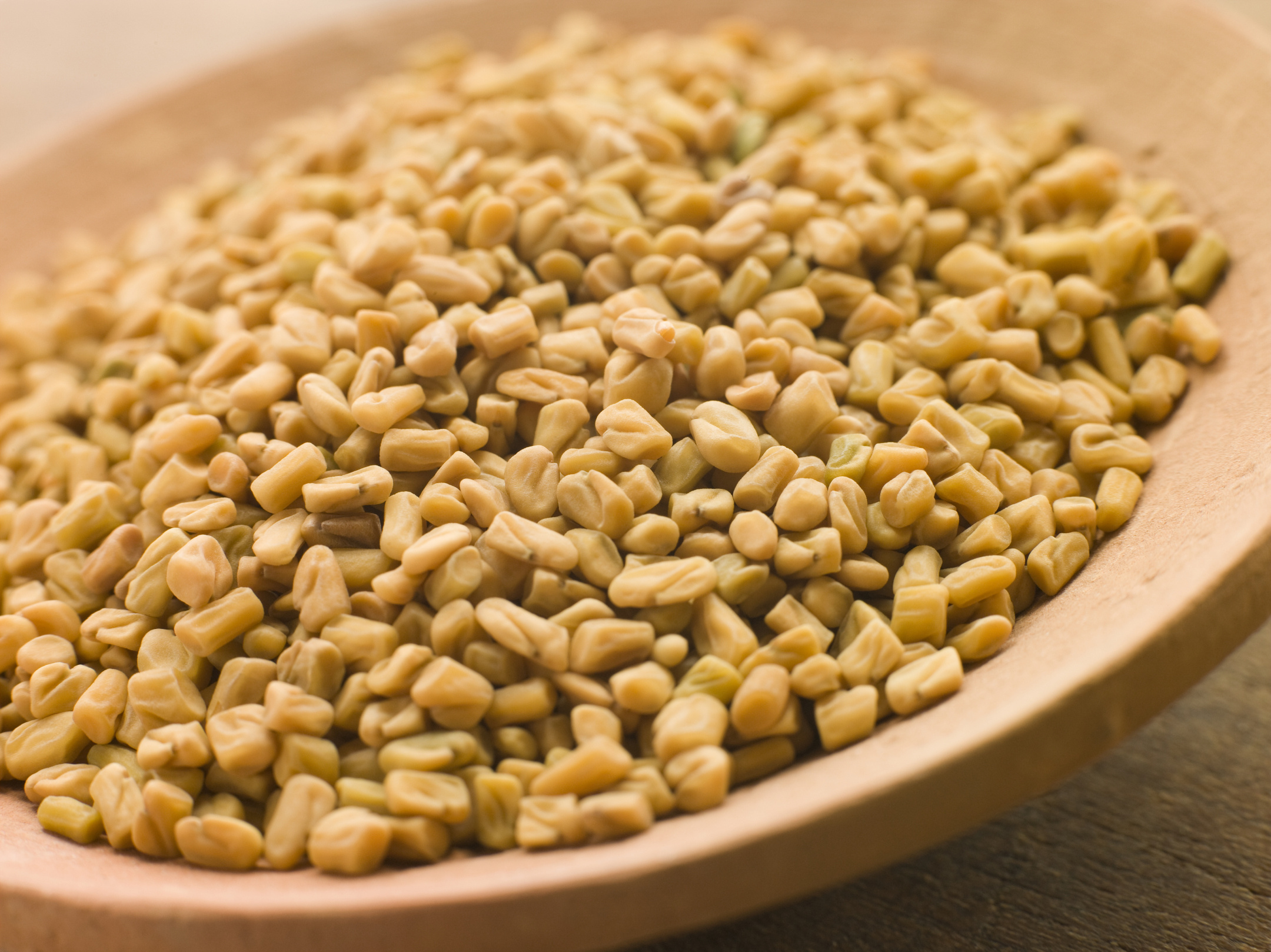 Fenugreek seeds, Side effects, 2160x1620 HD Desktop