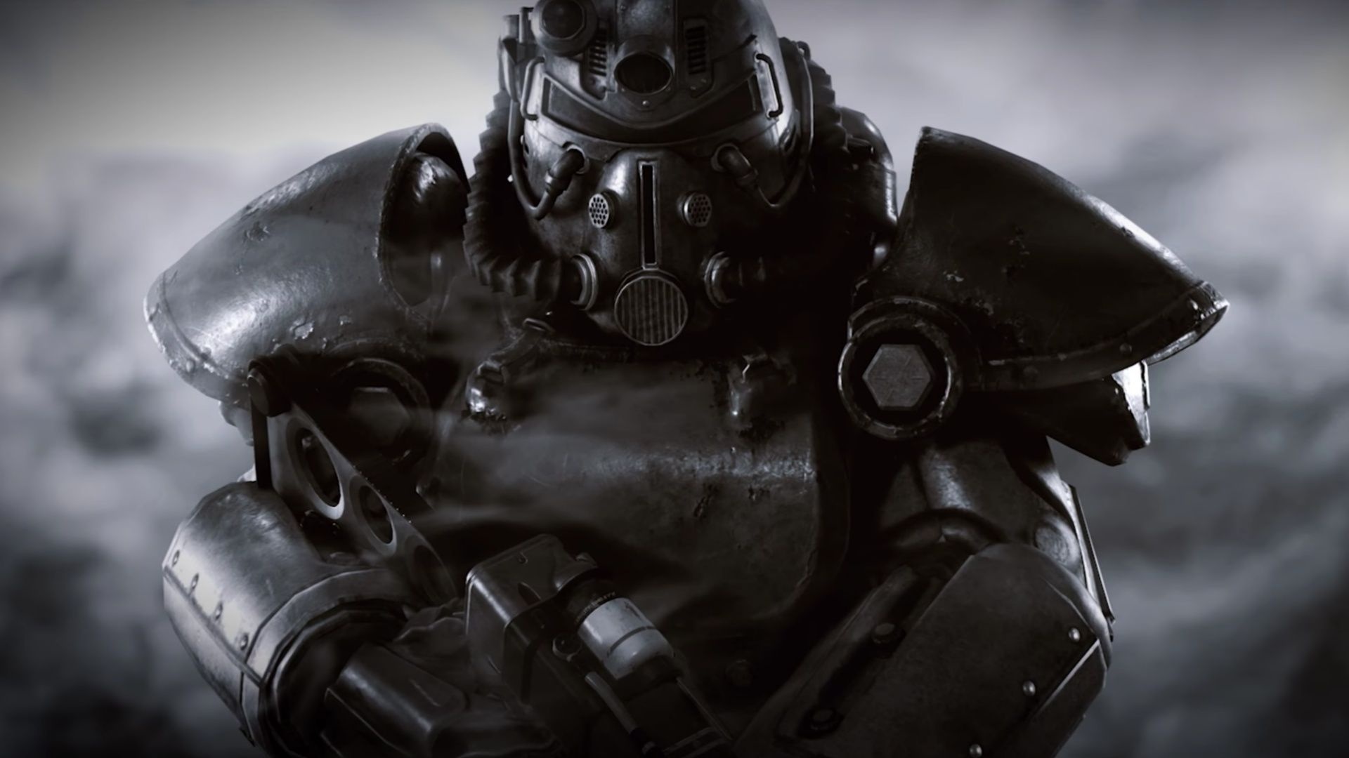 Bethesda, Fallout 76, Wallpapers, 1920x1080 Full HD Desktop