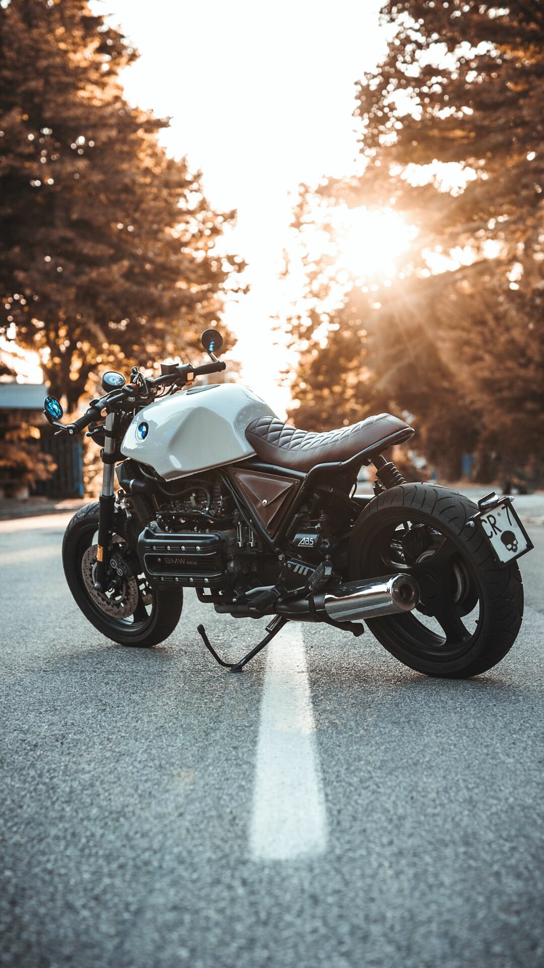 BMW bikes, German engineering masterpiece, Thrilling performance, Unmatched elegance, 1080x1920 Full HD Phone