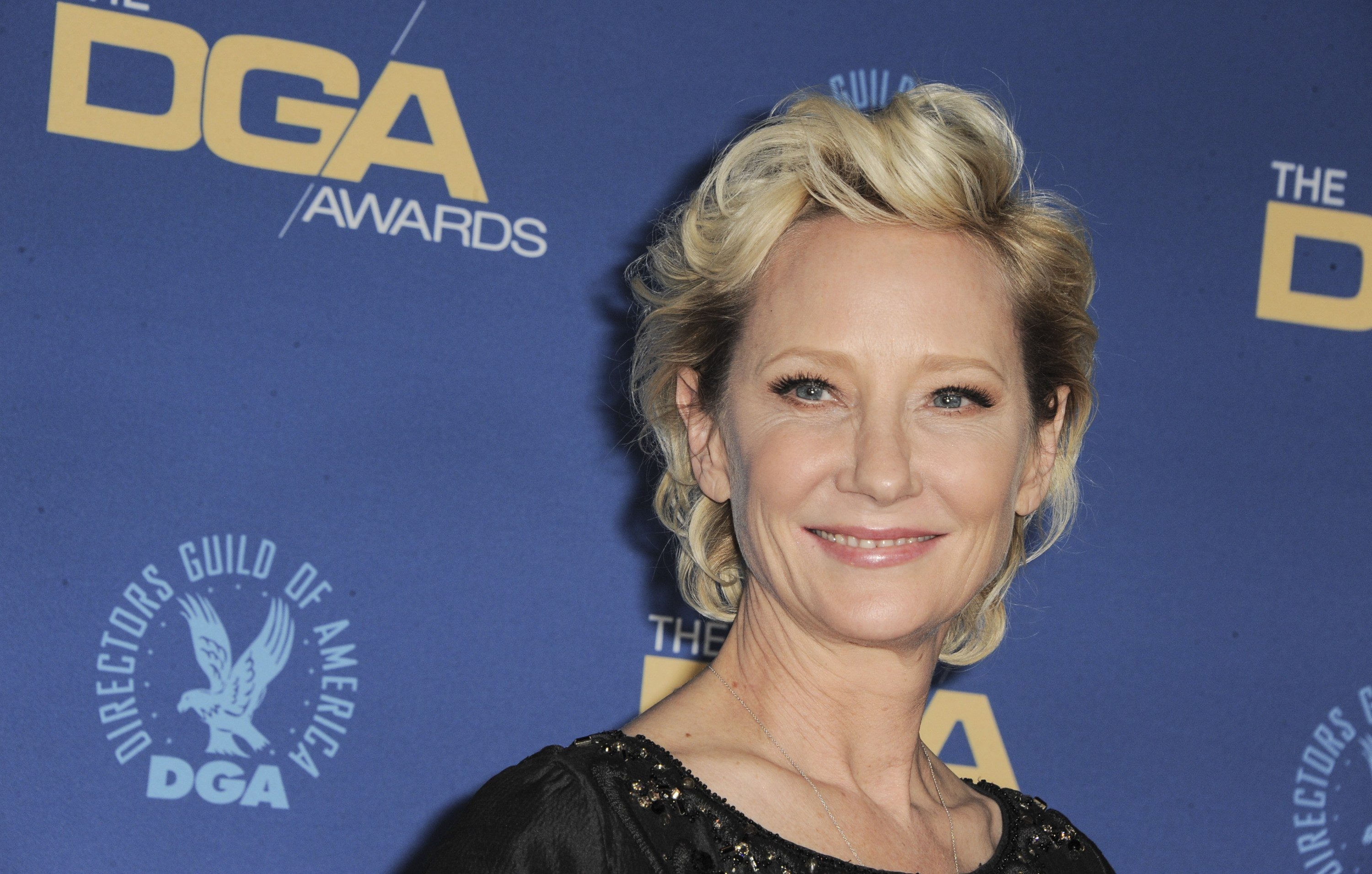 Anne Heche, Legally dead, Family confirms, National Global News, 3000x1910 HD Desktop