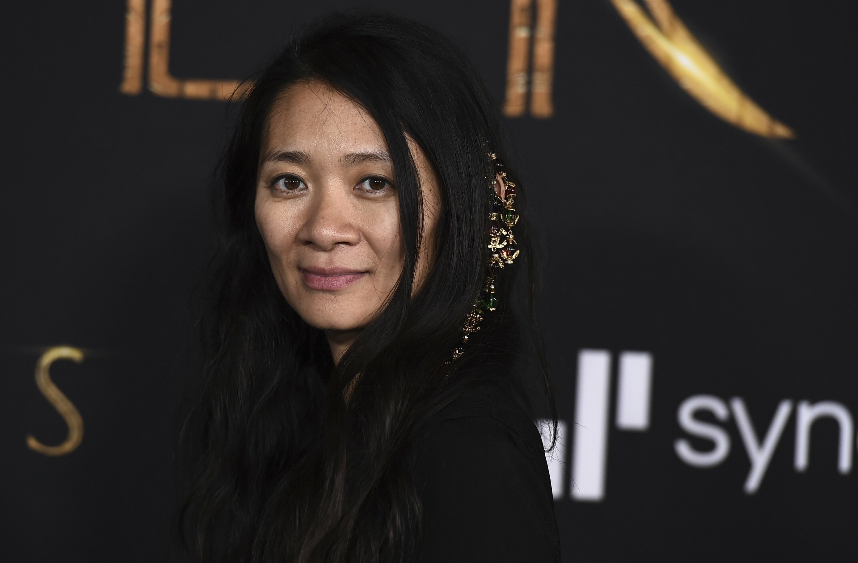 Eternals movie premiere, Diverse cast, Marvel universe, Daily Sabah, 3000x1970 HD Desktop