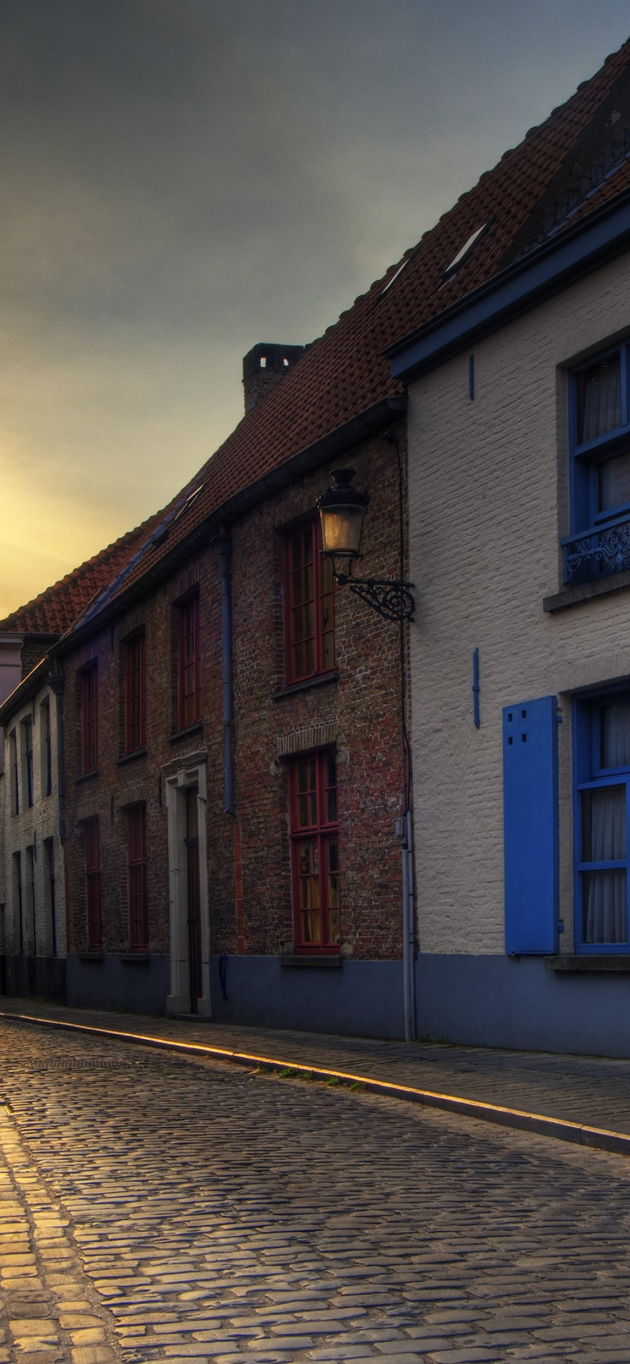 Belgian landscapes, Latest iPhone wallpapers, Scenic beauty, Mobile backgrounds, 1290x2780 HD Phone