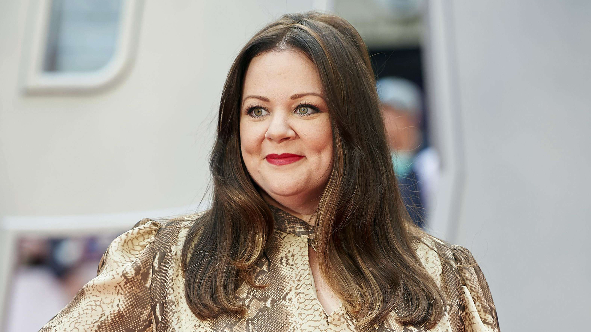 Melissa McCarthy, Spy movie, Free download spy, Melissa McCarthy quotes, 1920x1080 Full HD Desktop