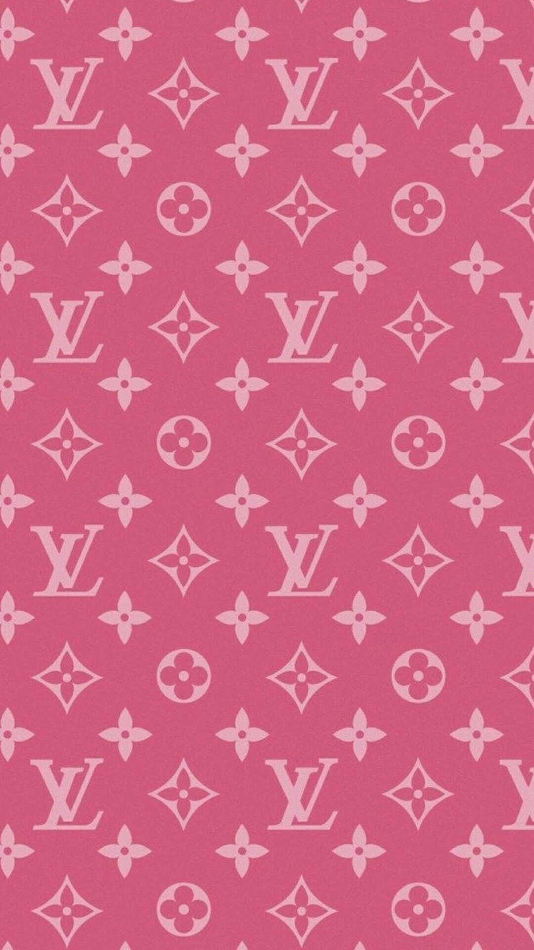 Louis Vuitton sophistication, Fashion industry, Exquisite craftsmanship, Fashion icon, 1080x1920 Full HD Phone