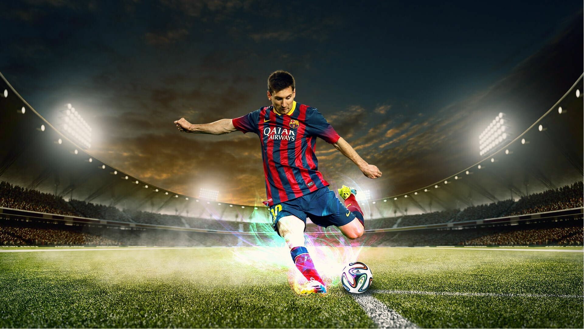 Football Soccer Wallpapers 32 Images WallpaperCat