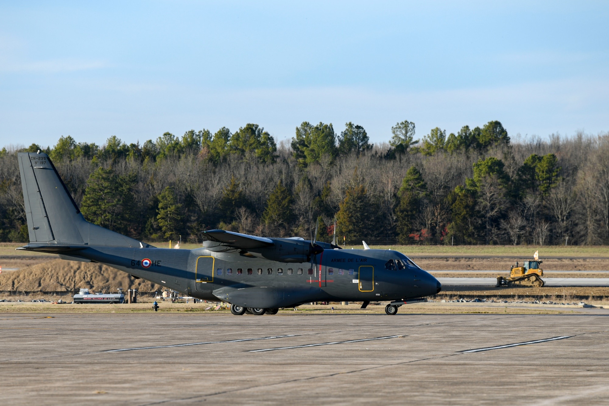 GFLR 22-03, Tomorrows fight, Little Rock Air Force Base, Air combat training, 2000x1340 HD Desktop