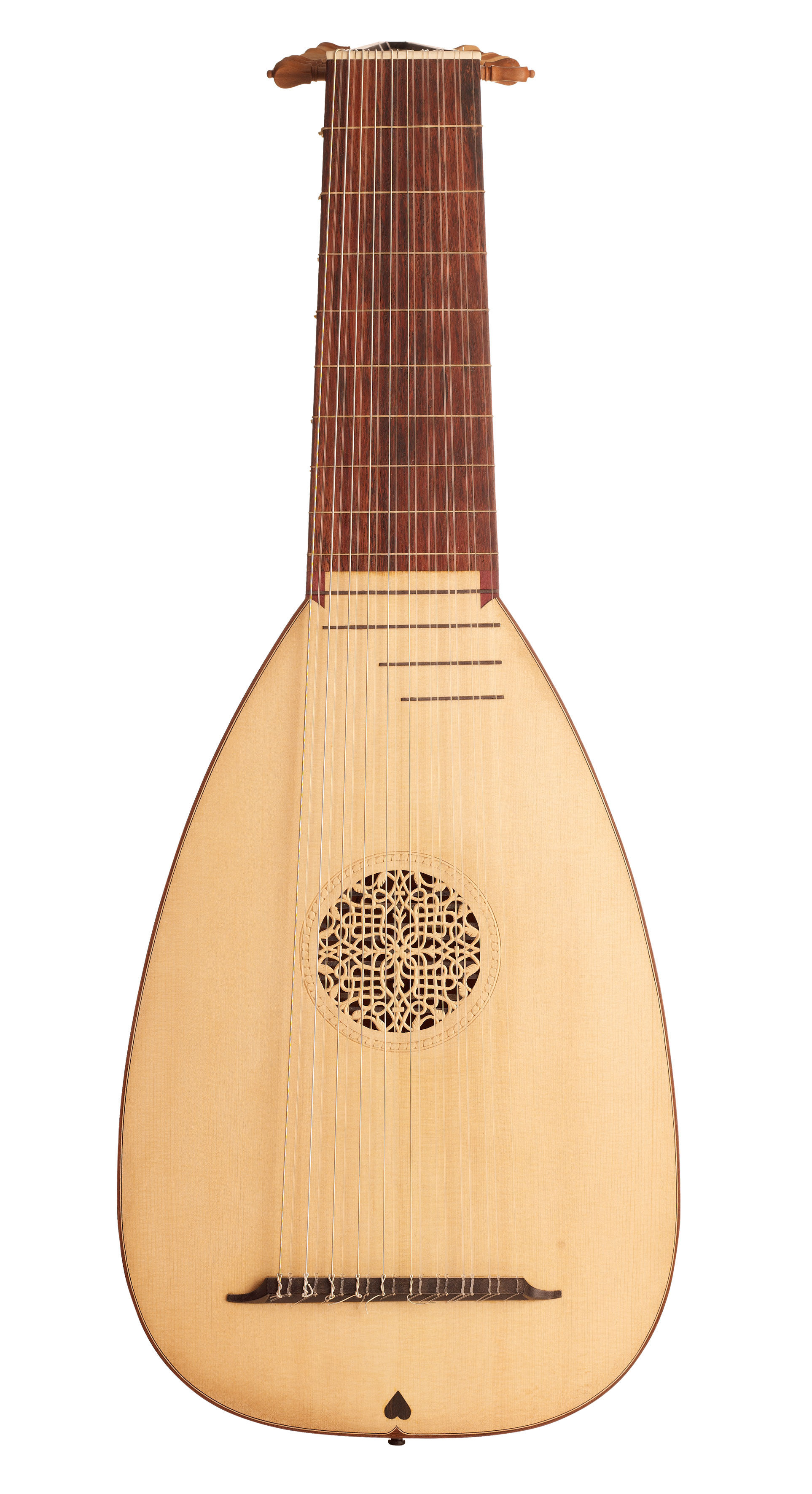 Lute music, Renaissance era, Classical instrument, Historical, 1930x3550 HD Phone