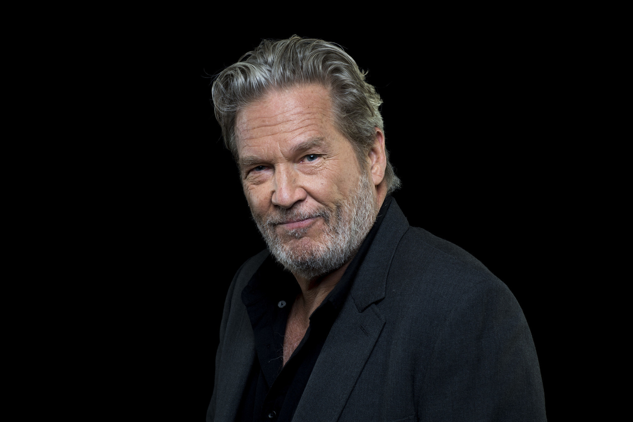 Jeff Bridges, Phone wallpapers, Desktop wallpapers, Photos, 2050x1370 HD Desktop