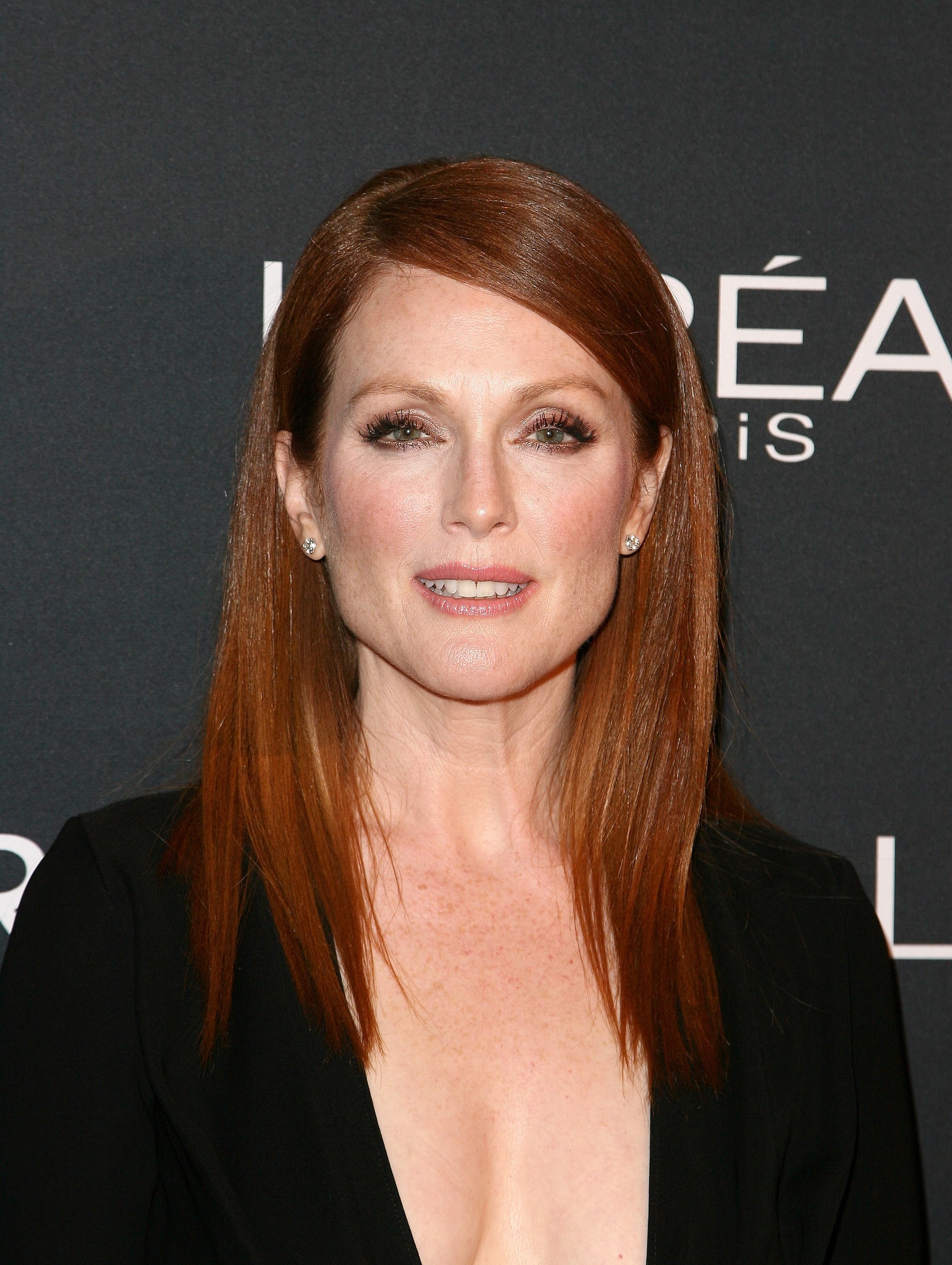 Julianne Moore, Movies, Wallpaper, 1550x2050 HD Phone