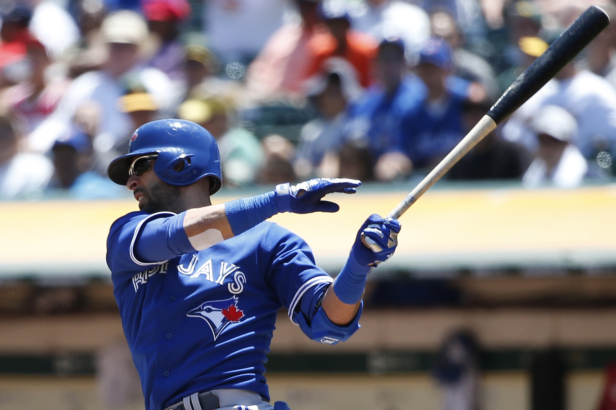 Toronto Blue Jays, HD Wallpaper, 2100x1400 HD Desktop