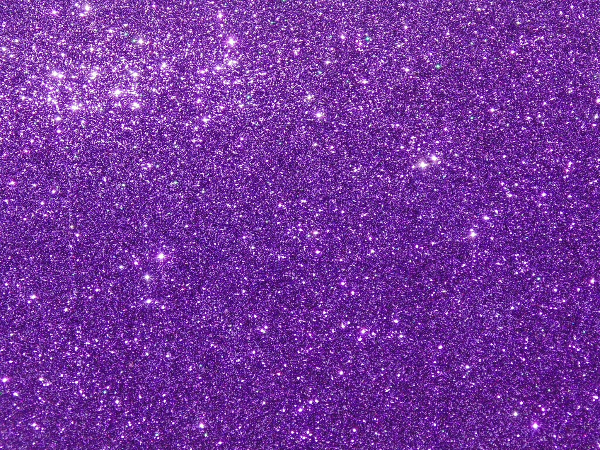 Free glitter, PSD AI, Glitter backgrounds, Vibrant charm, 2050x1540 HD Desktop