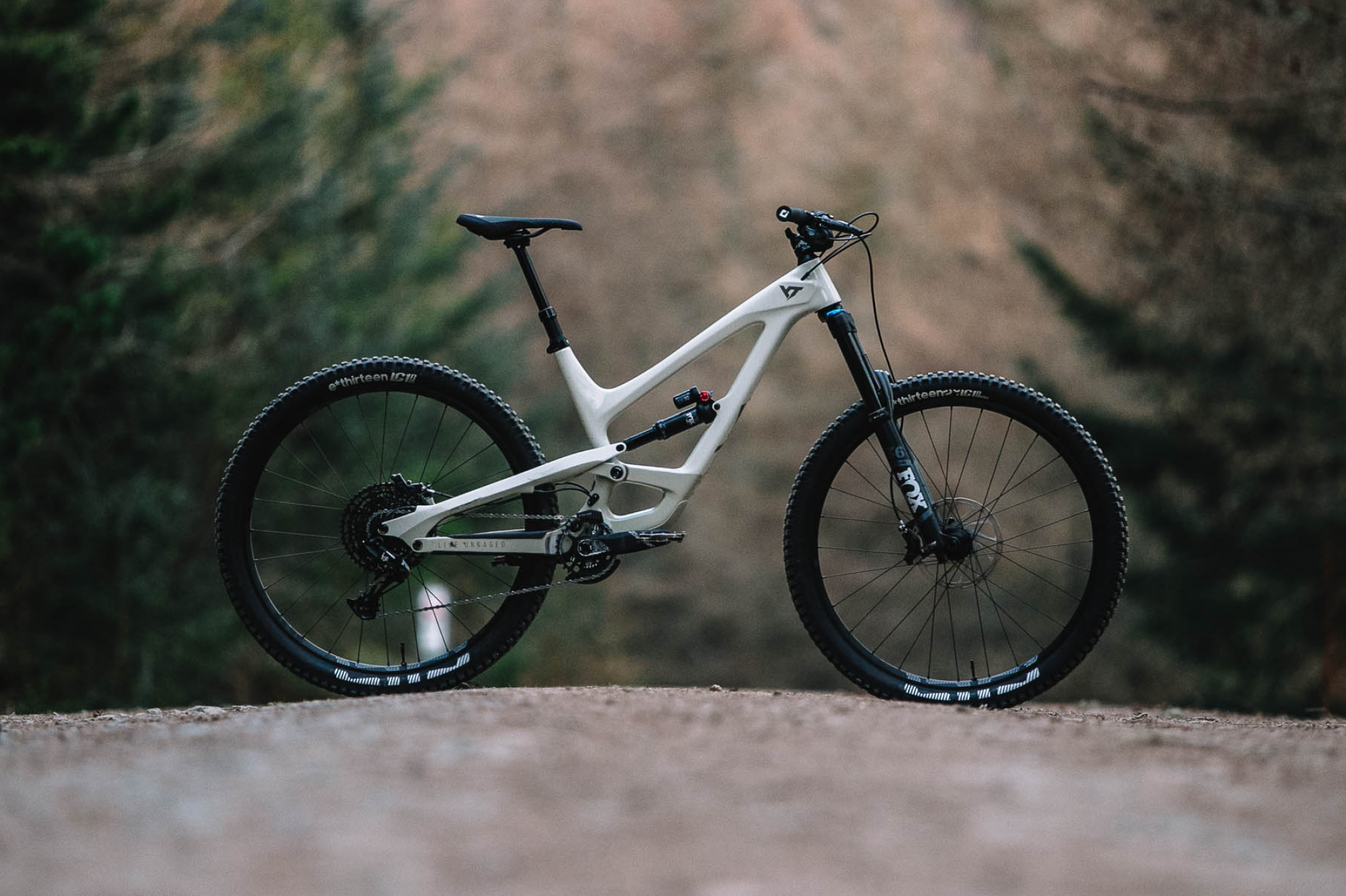 YT Bikes, Sports, out of stock, sale, 2000x1340 HD Desktop