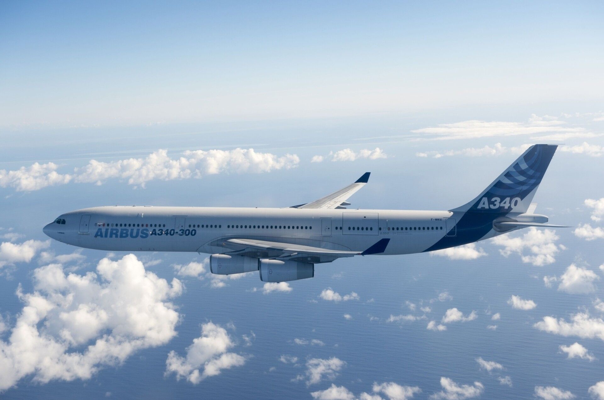Airbus A340, Travels, A340 home, Antarctica, 1920x1280 HD Desktop