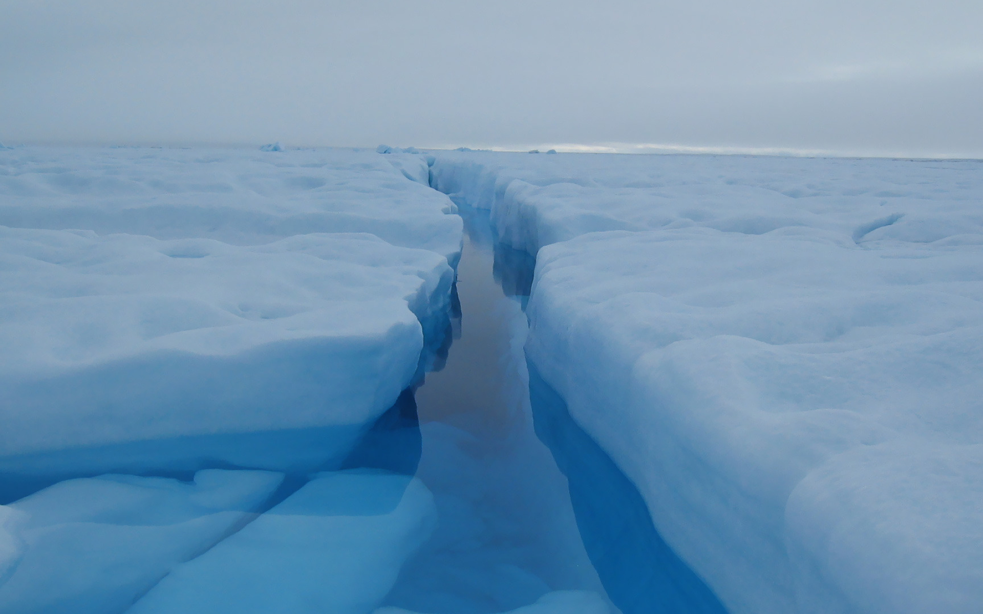 Greenland, Travels, Free download, Desktop mobile tablet, 1920x1200 HD Desktop