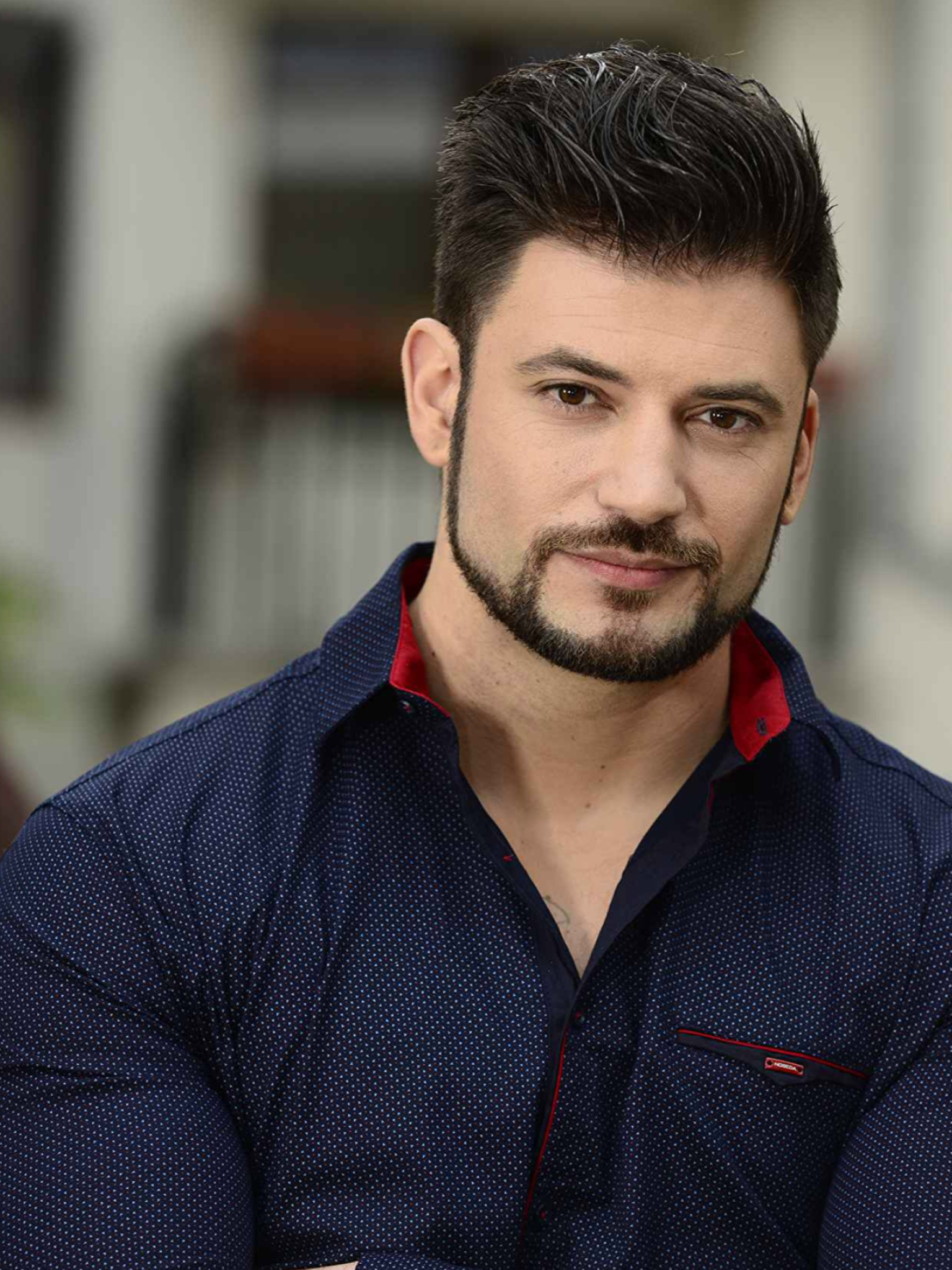 Viktor Krum, Celebrity crush, Handsome actor, Heartthrob, 1540x2050 HD Phone