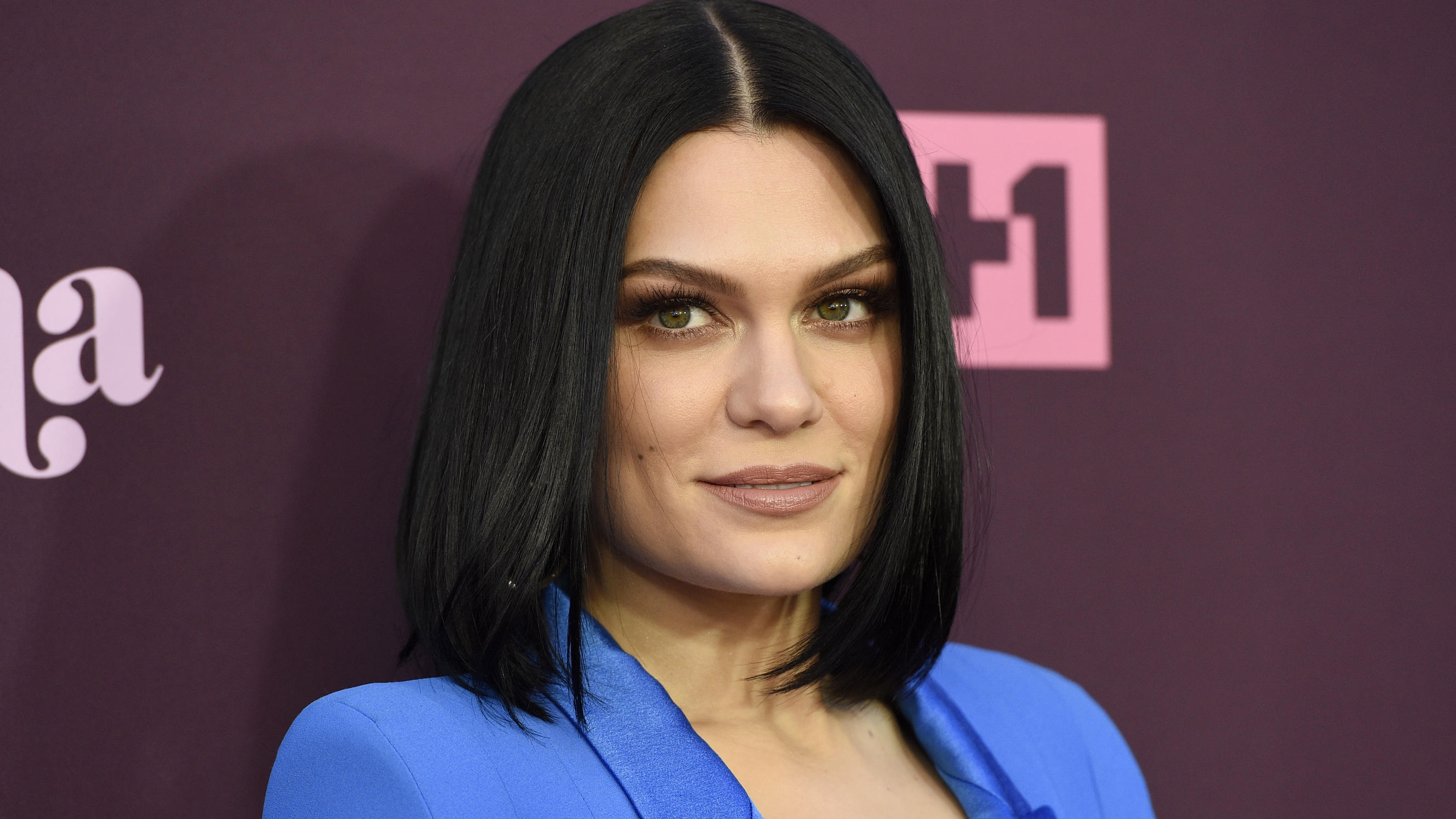 Jessie J, Fehlgeburt, Celebrity, Singer, 2660x1500 HD Desktop