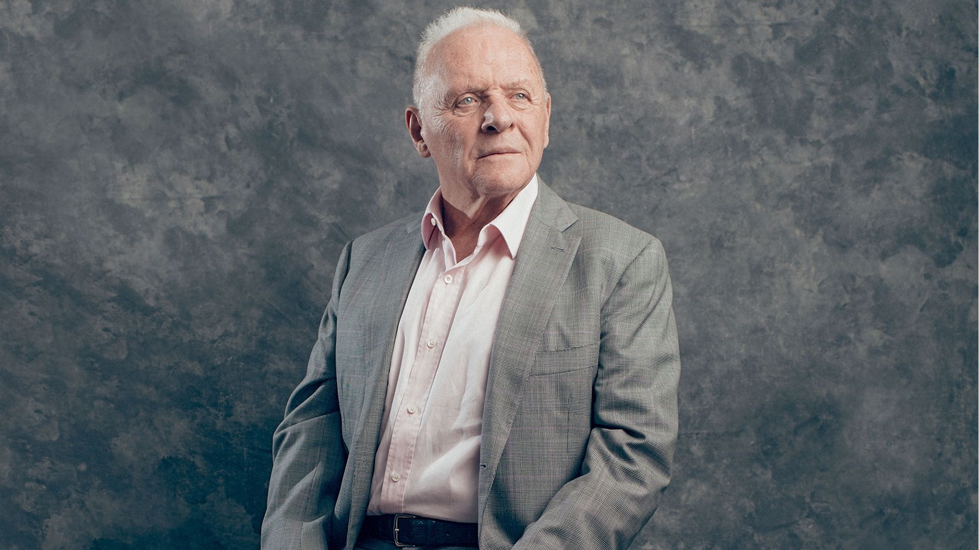 Anthony Hopkins, Best photos, Full HD wallpapers, 1920x1080 Full HD Desktop