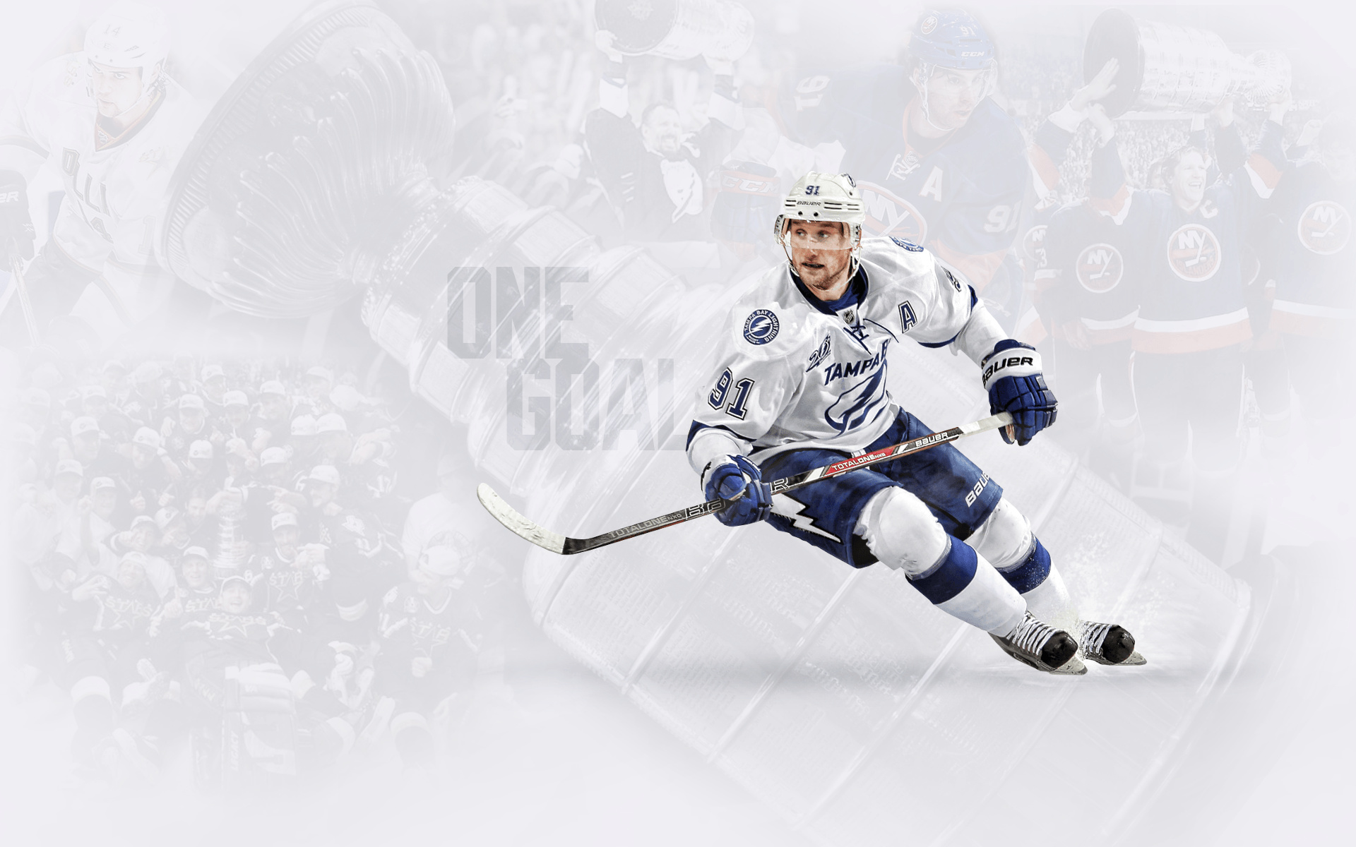 Hockey, Sports, Talented player, Skillful moves, 1920x1200 HD Desktop