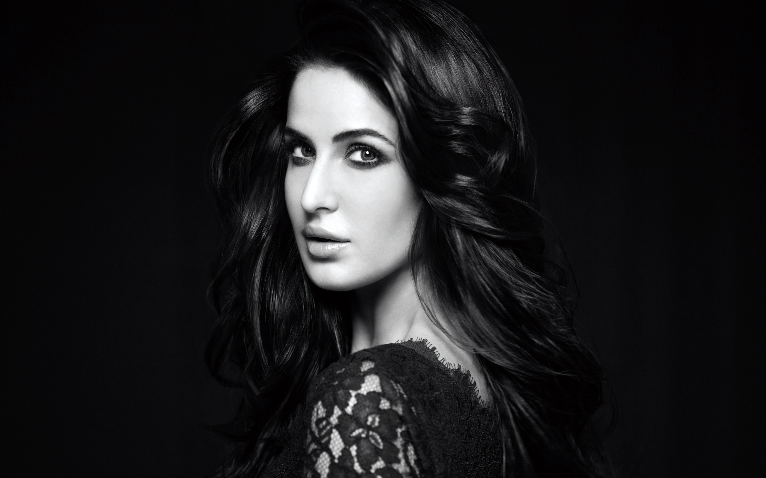 Katrina Kaif, Celebs, Photo, Indian celebrity, 2560x1600 HD Desktop