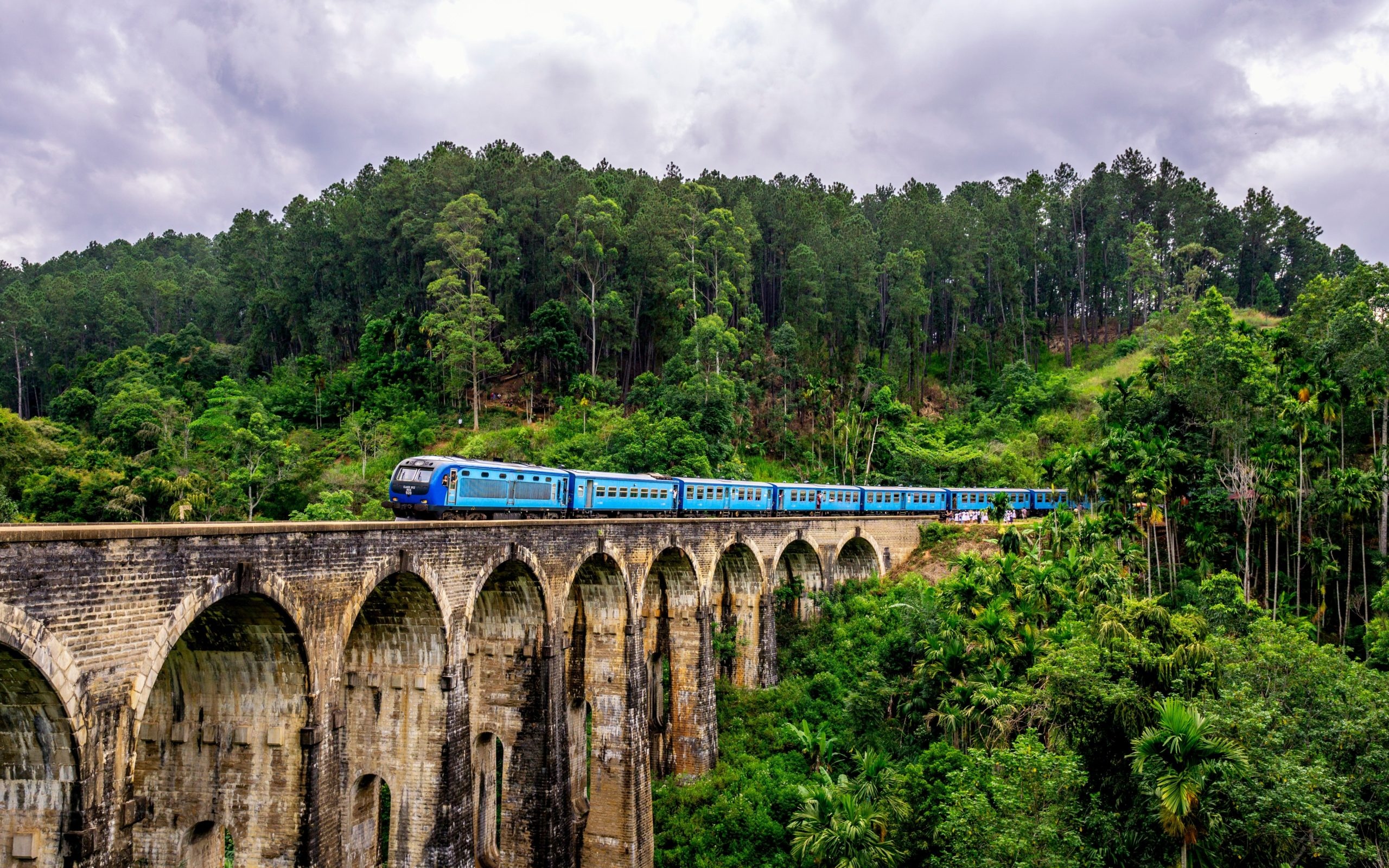 Beautiful Sri Lanka wallpapers, HD download, 2560x1600 HD Desktop